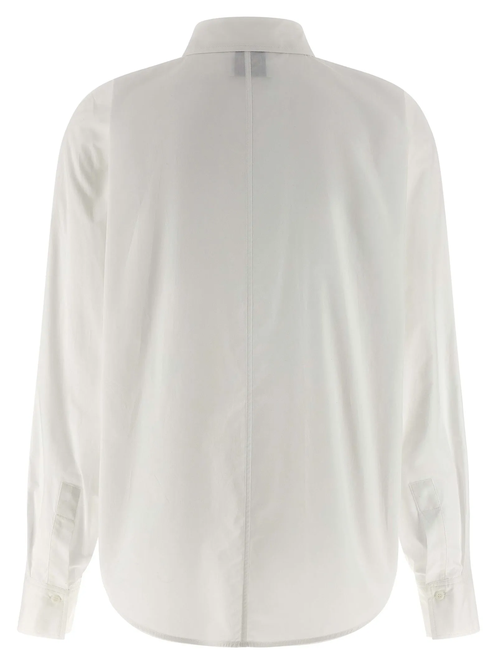 Bat sleeve shirt sold by Lord & Taylor product image thumbnail 2
