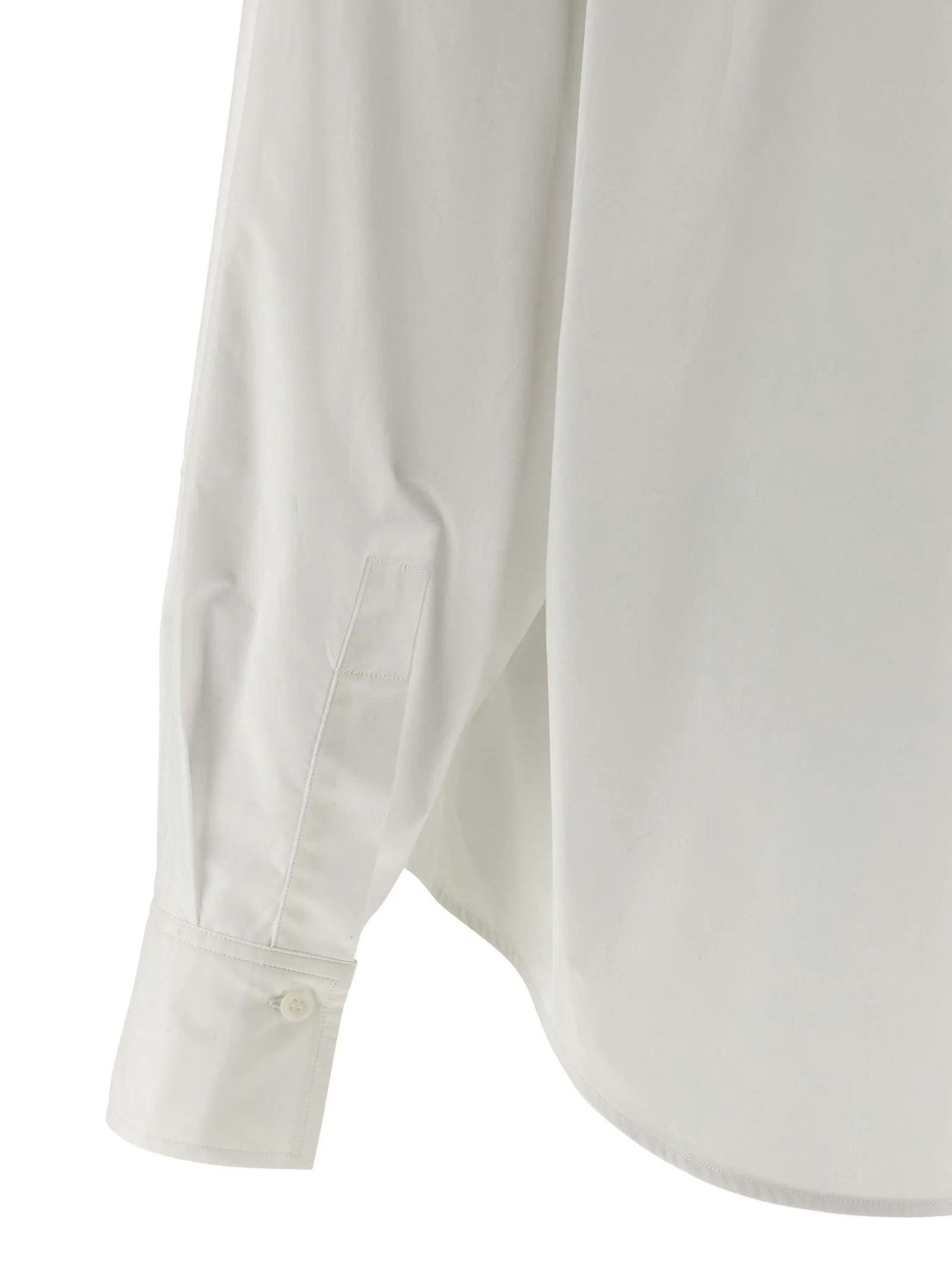 Bat sleeve shirt sold by Lord & Taylor product image thumbnail 4