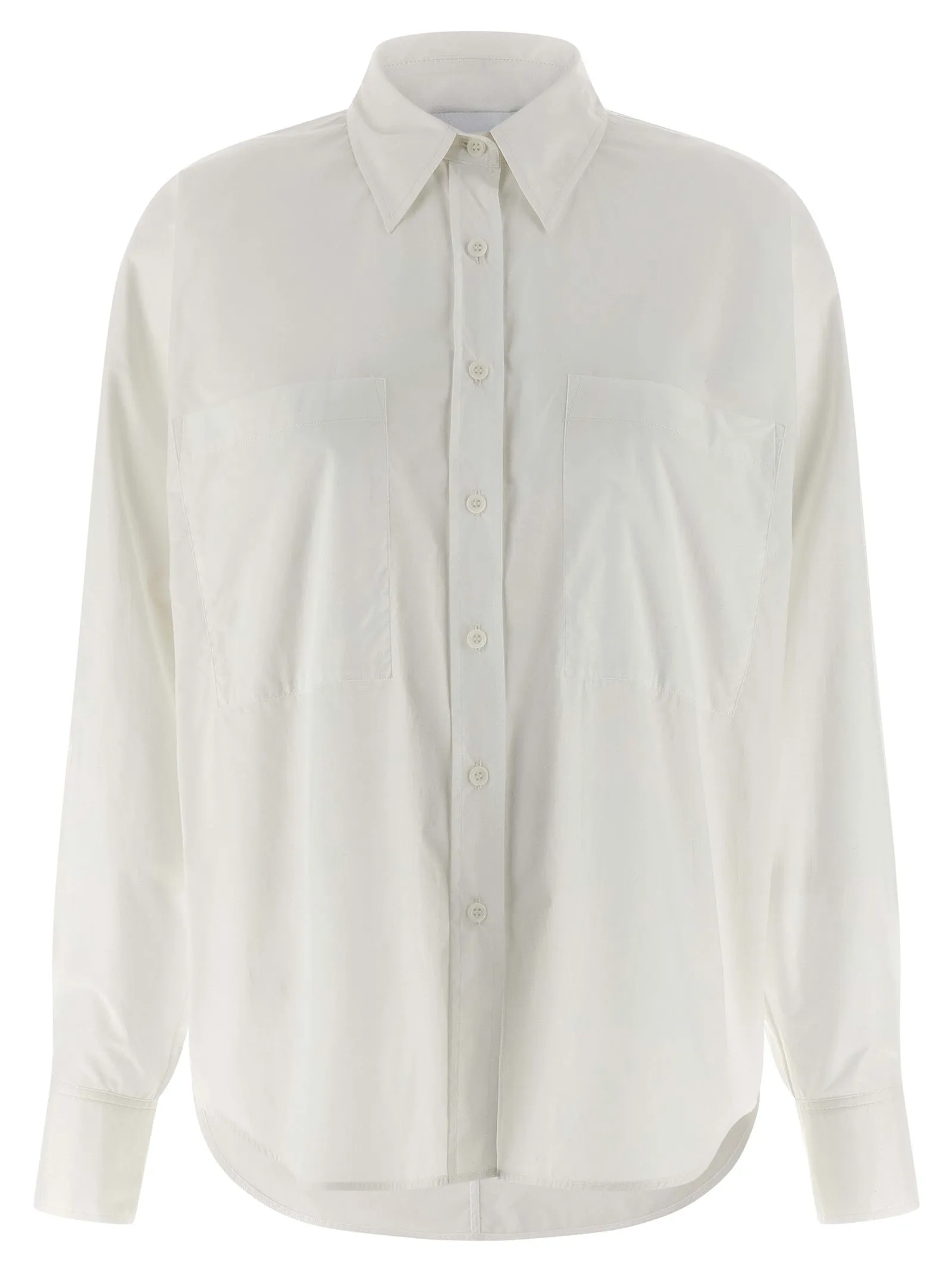 Bat sleeve shirt sold by Lord & Taylor