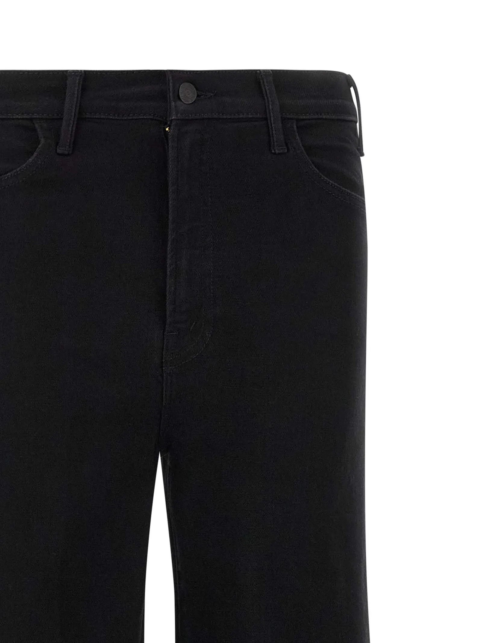 'The Hustler Roller Sneak' sold by Lord & Taylor product image thumbnail 3