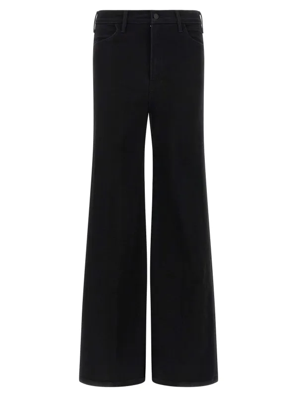 'The Hustler Roller Sneak' made by MOTHER