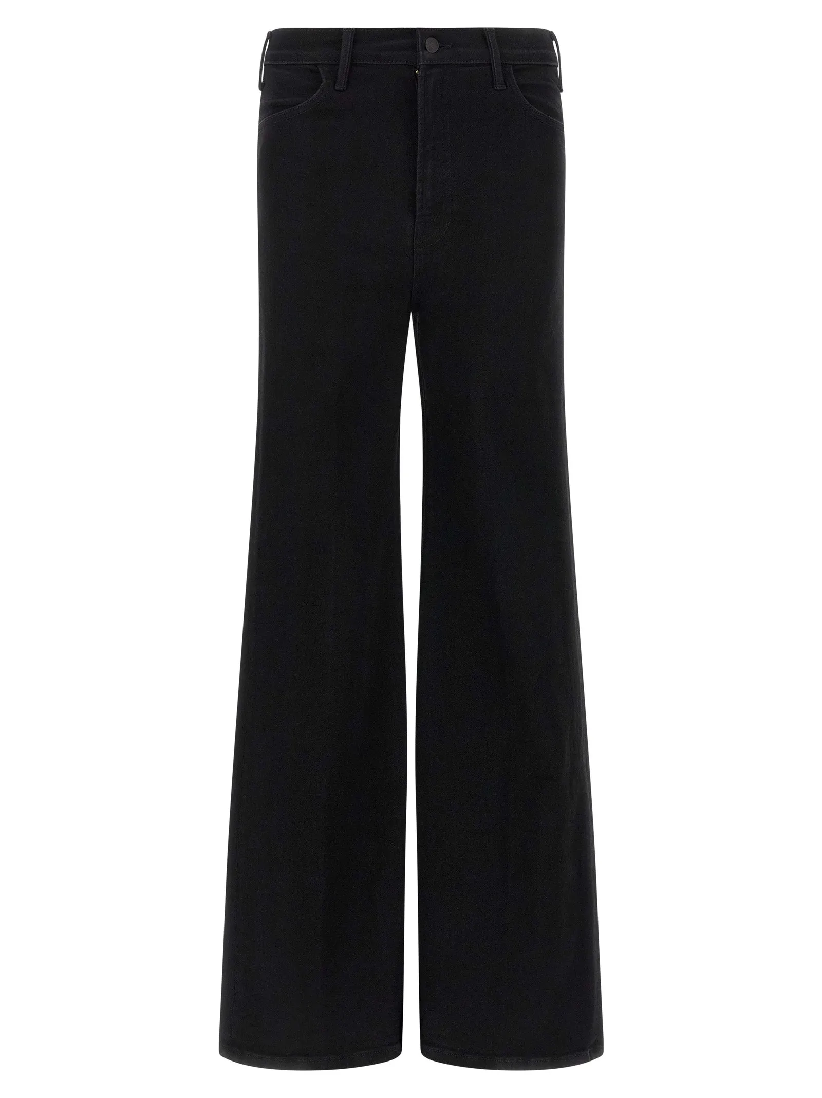 'The Hustler Roller Sneak' sold by Lord & Taylor