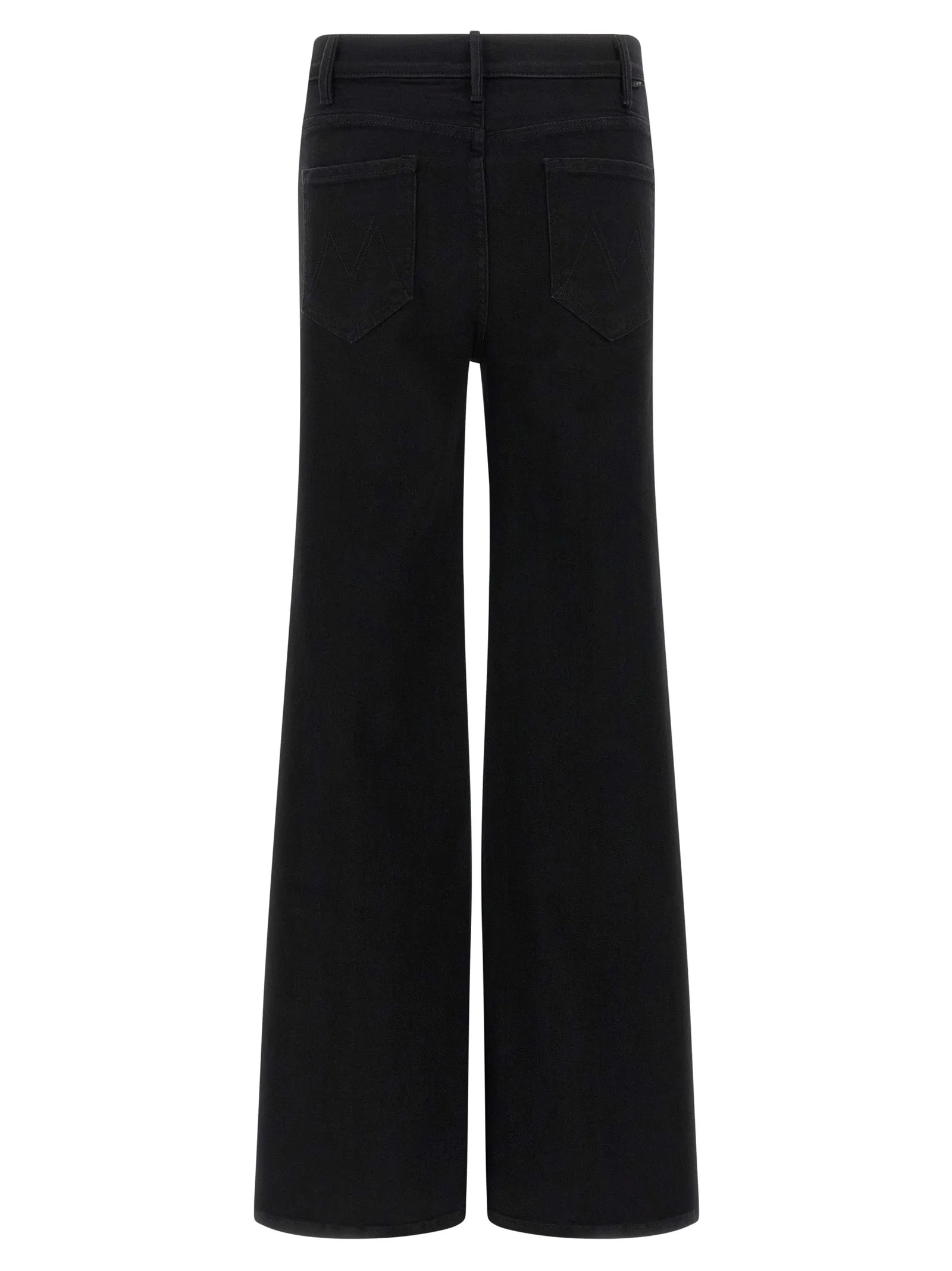 'The Hustler Roller Sneak' sold by Lord & Taylor product image thumbnail 2
