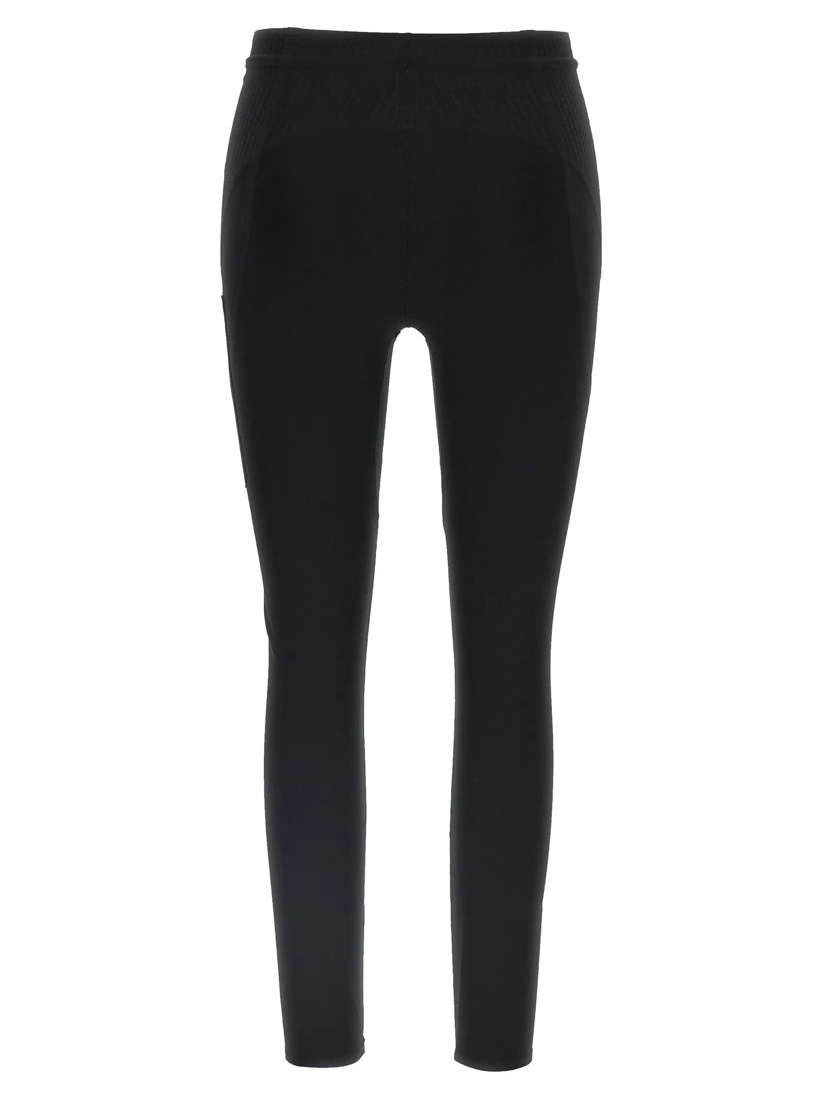 'Y-3 Running' leggings sold by Lord & Taylor product image thumbnail 2