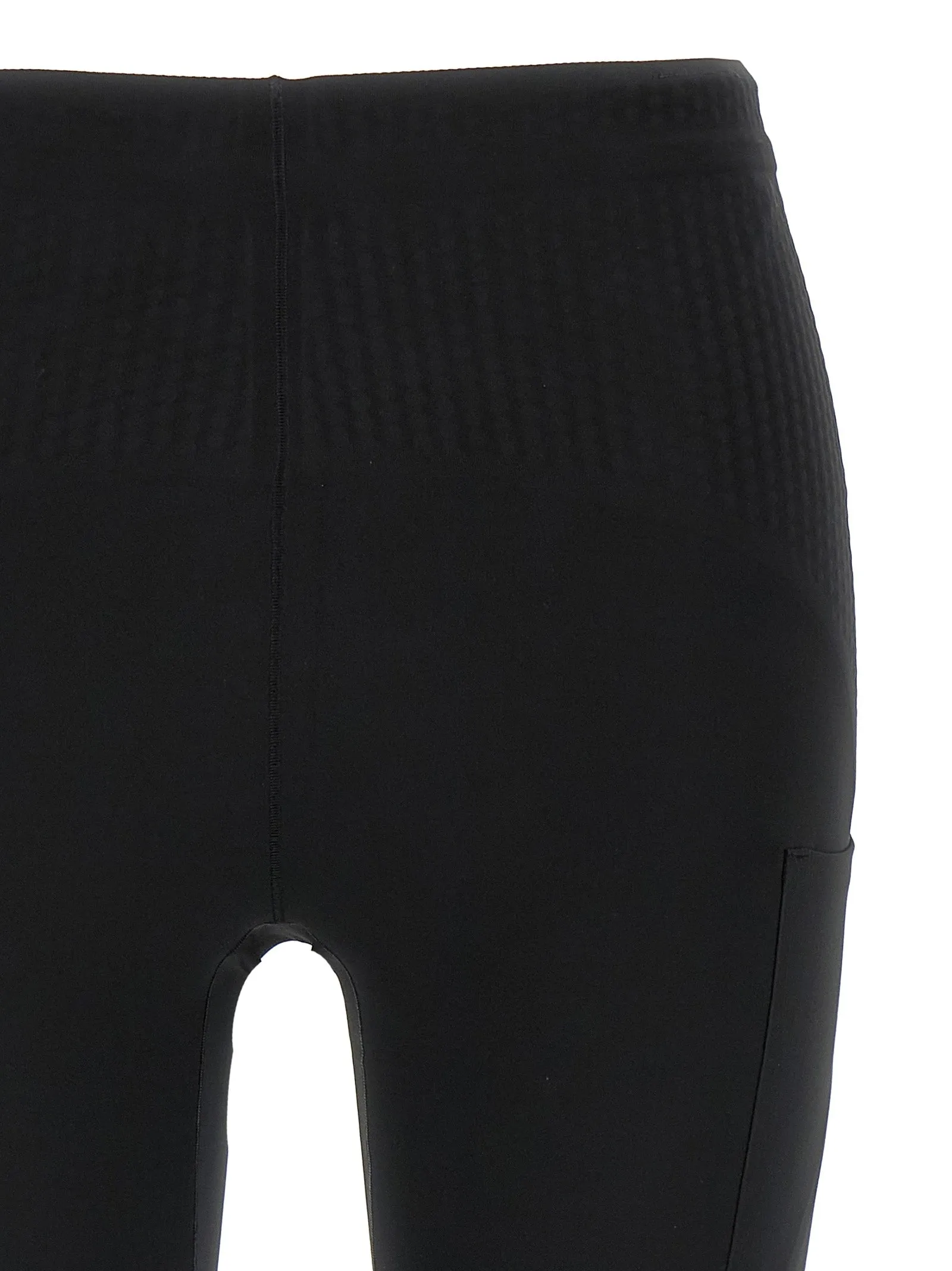 'Y-3 Running' leggings sold by Lord & Taylor product image thumbnail 3