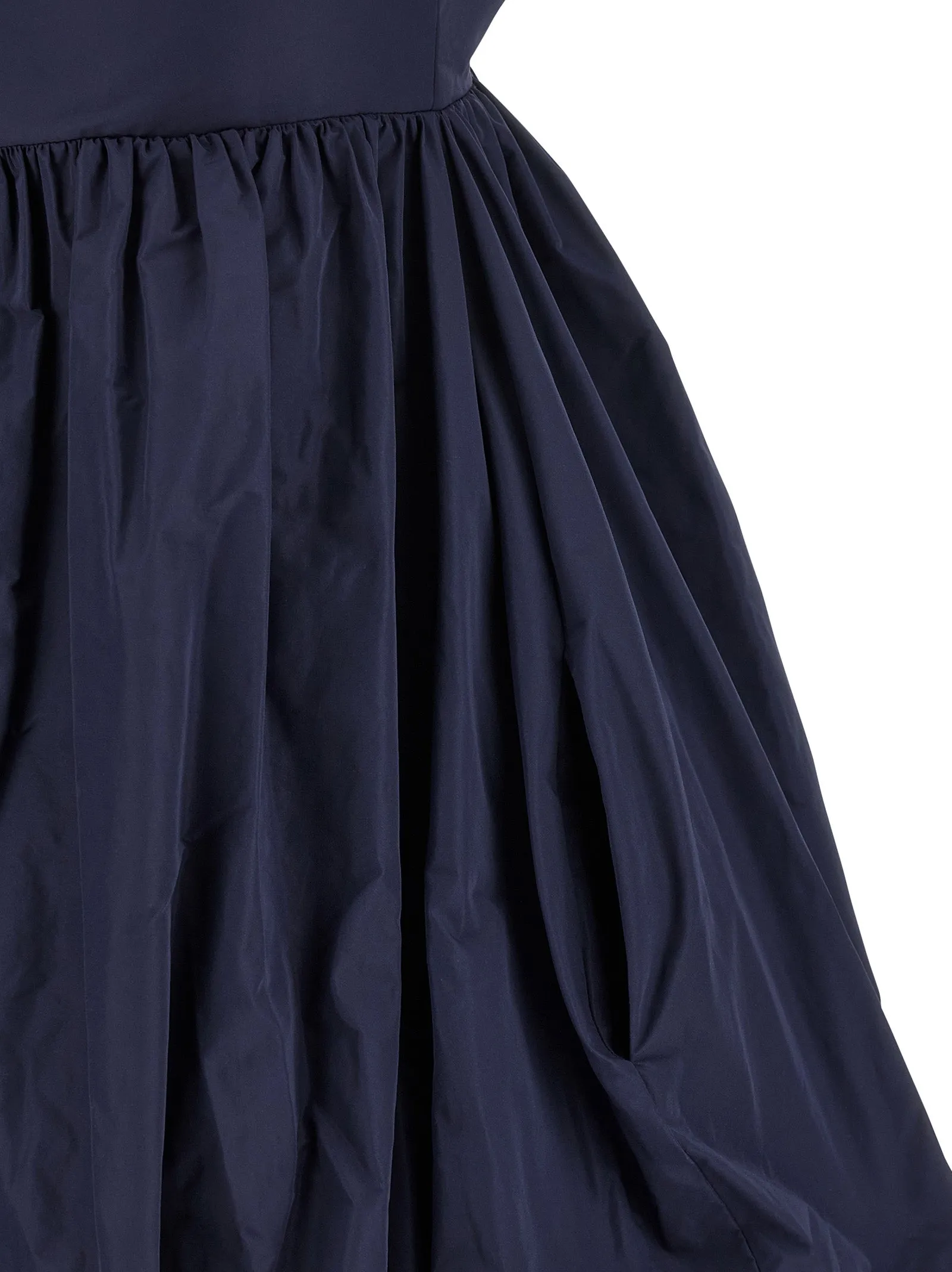 'Dama' dress sold by Lord & Taylor product image thumbnail 4