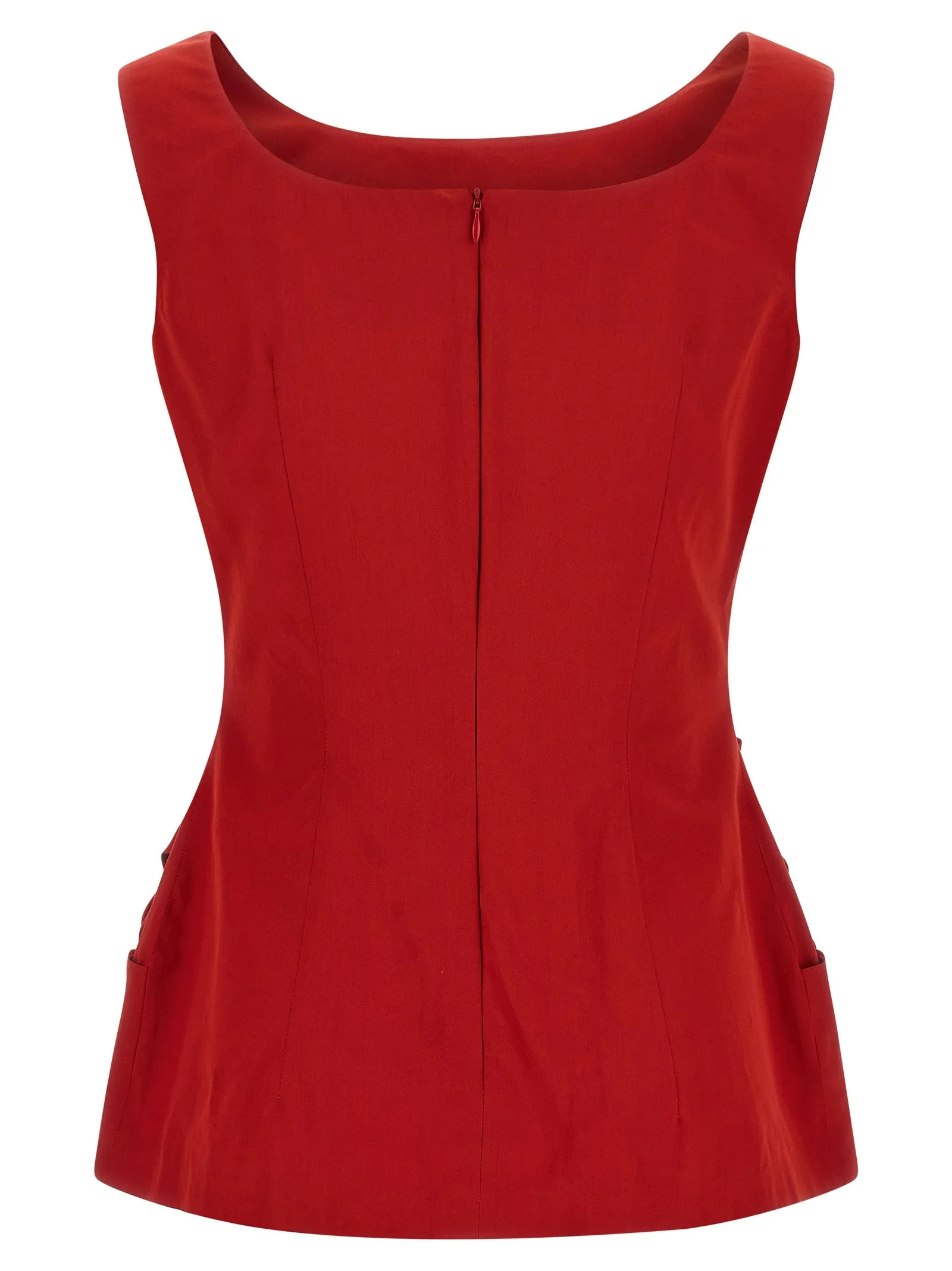 '05' top sold by Lord & Taylor product image thumbnail 2