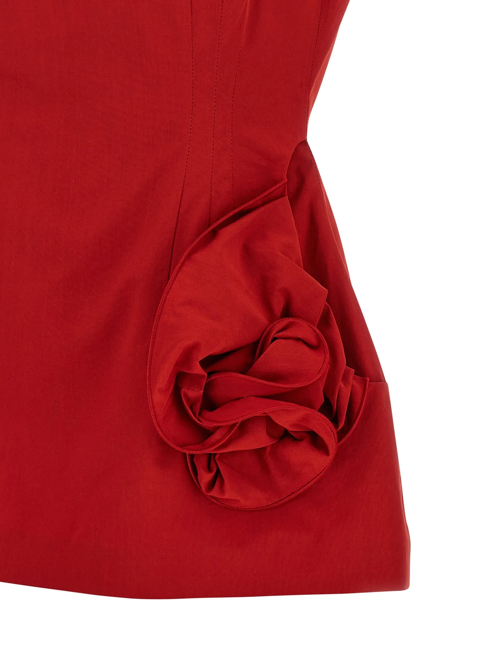 '05' top sold by Lord & Taylor product image thumbnail 4