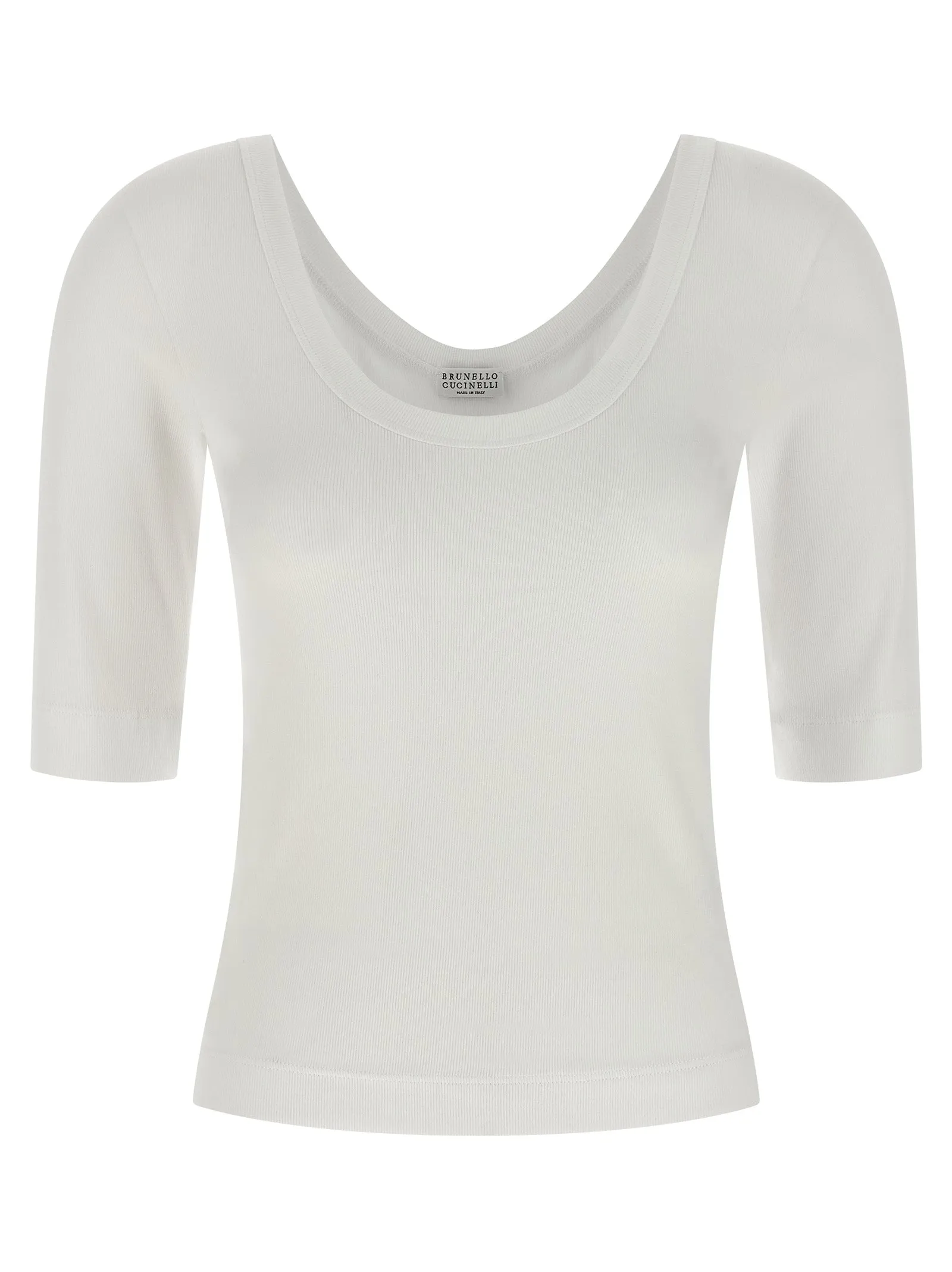 T-shirt Monile sold by Lord & Taylor