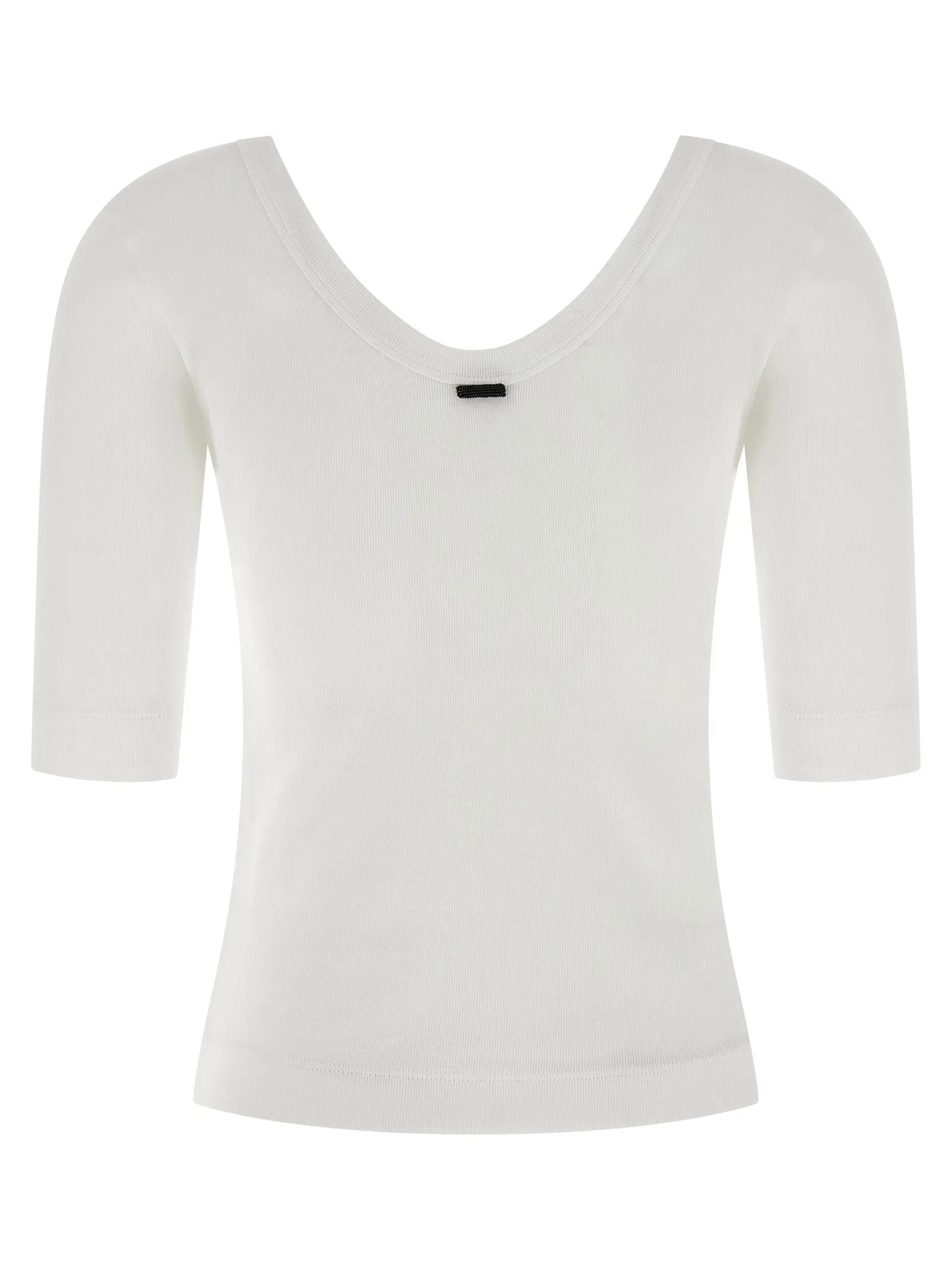 T-shirt Monile sold by Lord & Taylor product image thumbnail 2