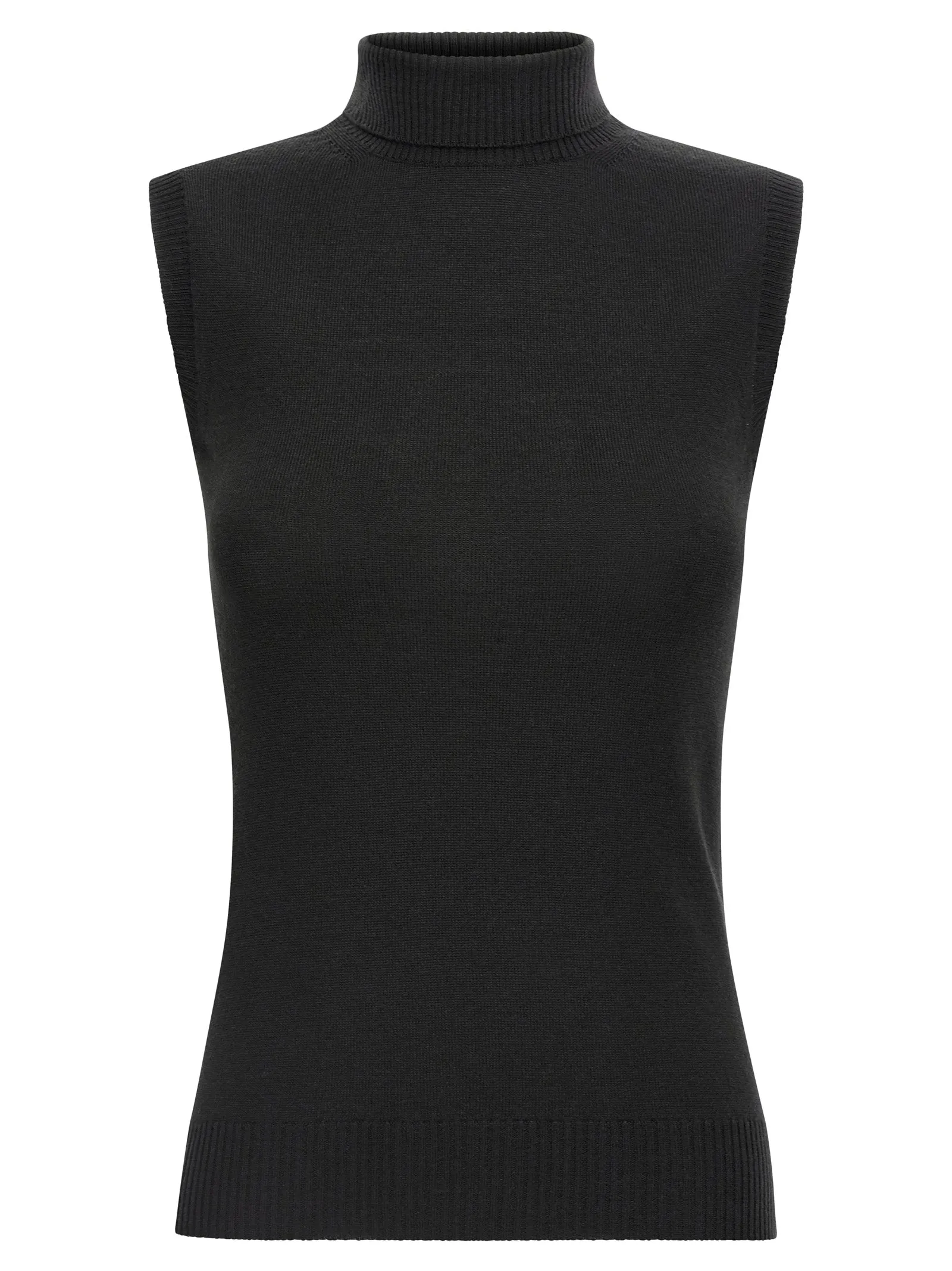 'Vertigo' wolf sold by Lord & Taylor