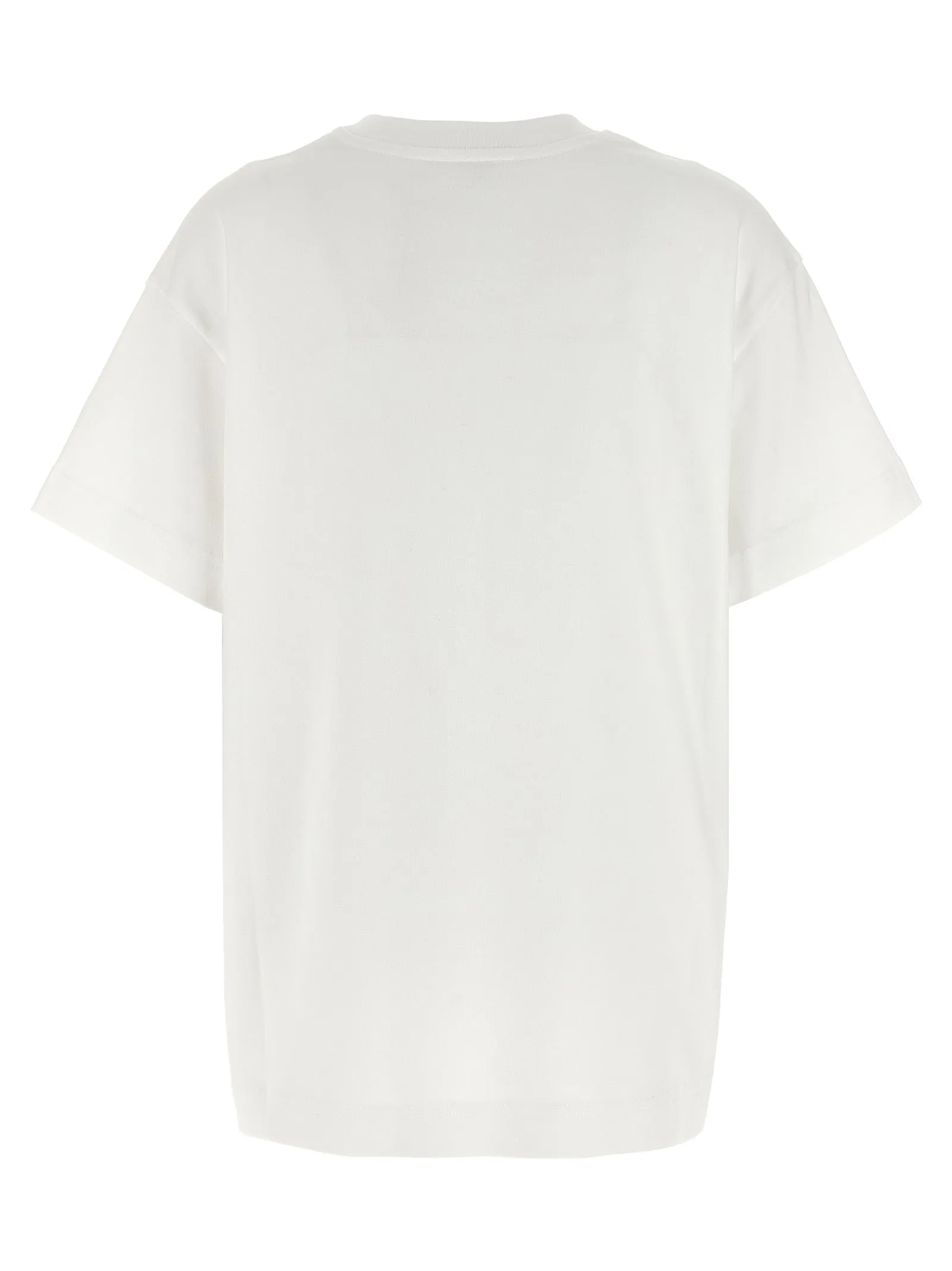 'GIVENCHY Paris' T-shirt sold by Lord & Taylor product image thumbnail 2