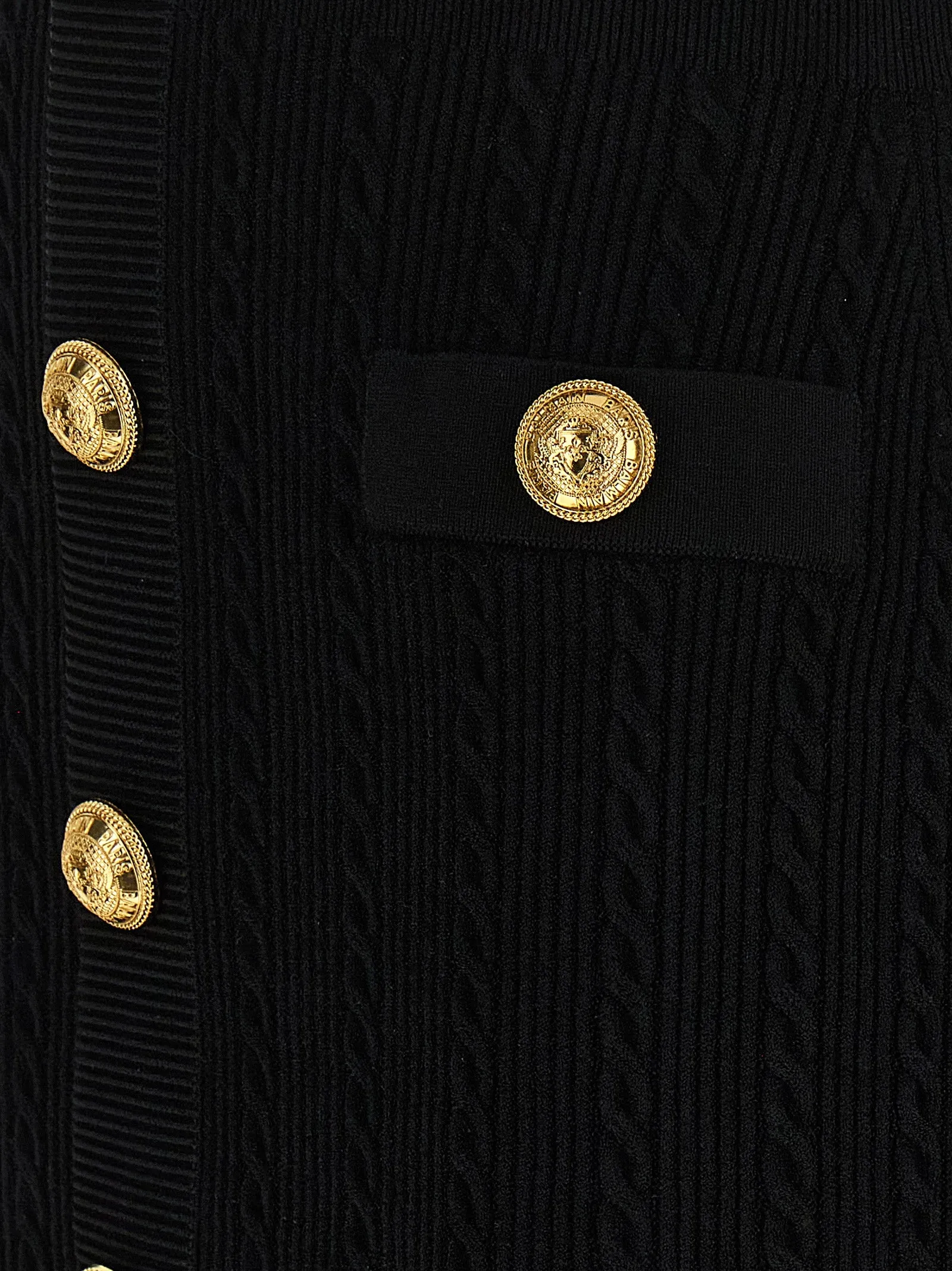 Knitted dress sold by Lord & Taylor product image thumbnail 4