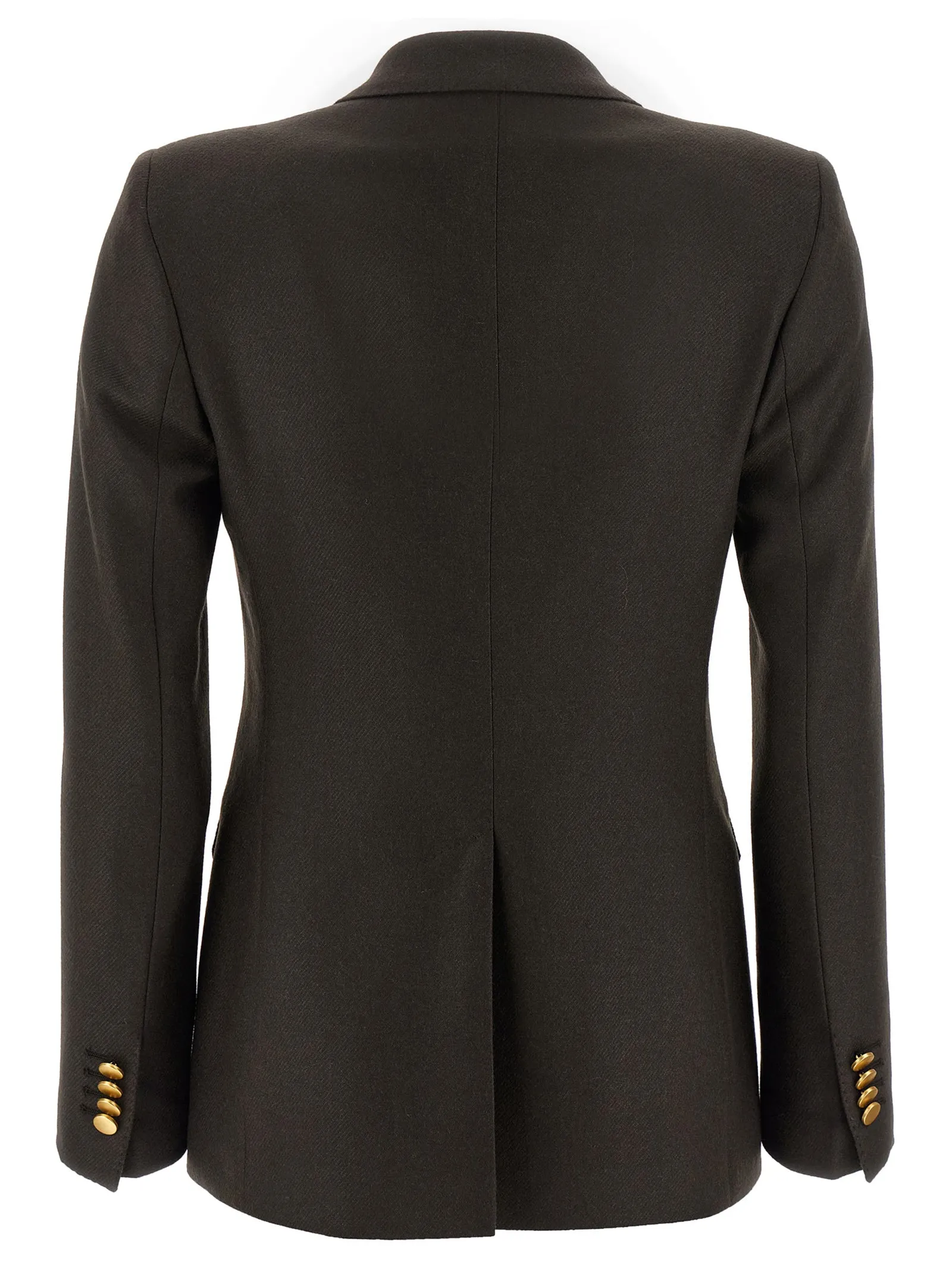 'Parigi' blazer sold by Lord & Taylor product image thumbnail 2
