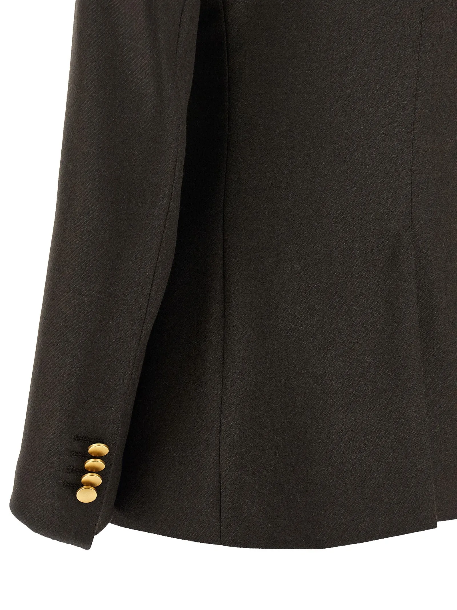 'Parigi' blazer sold by Lord & Taylor product image thumbnail 4