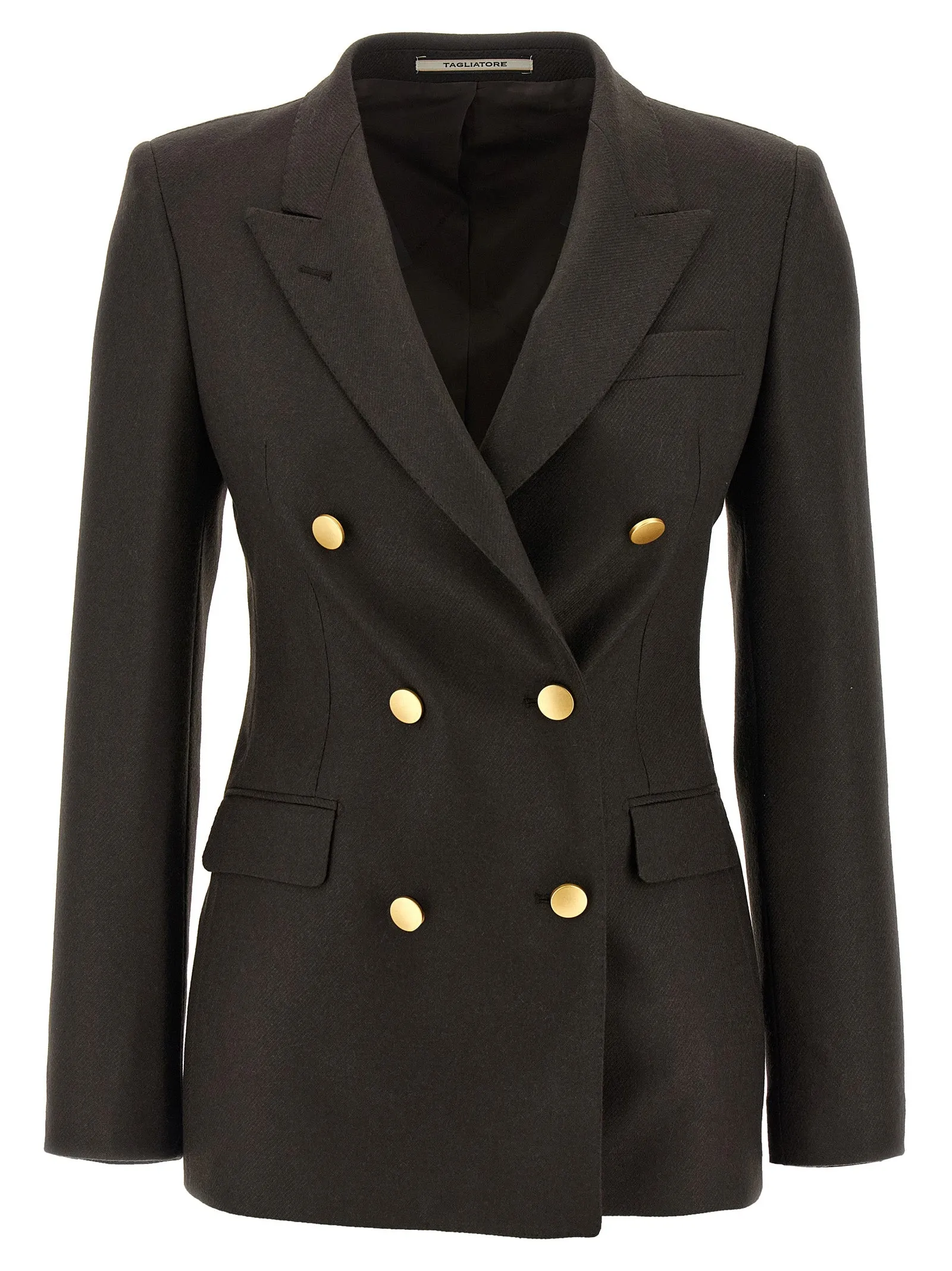 'Parigi' blazer sold by Lord & Taylor