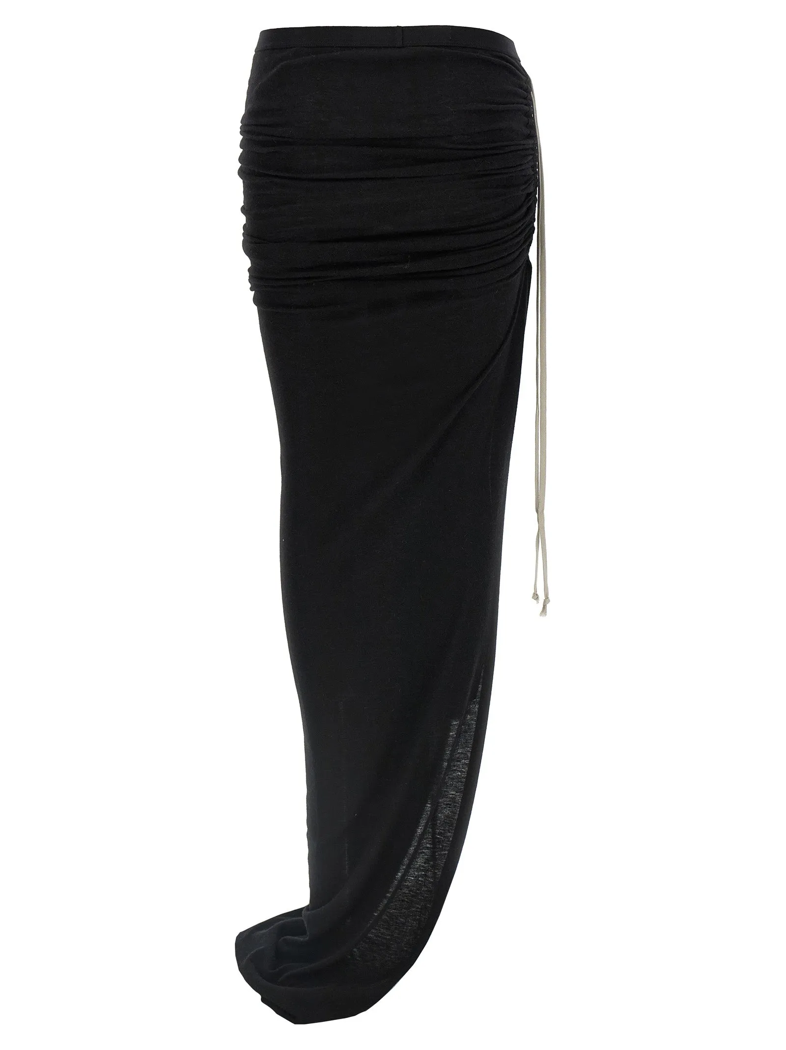 'Edfu' skirt sold by Lord & Taylor product image thumbnail 2