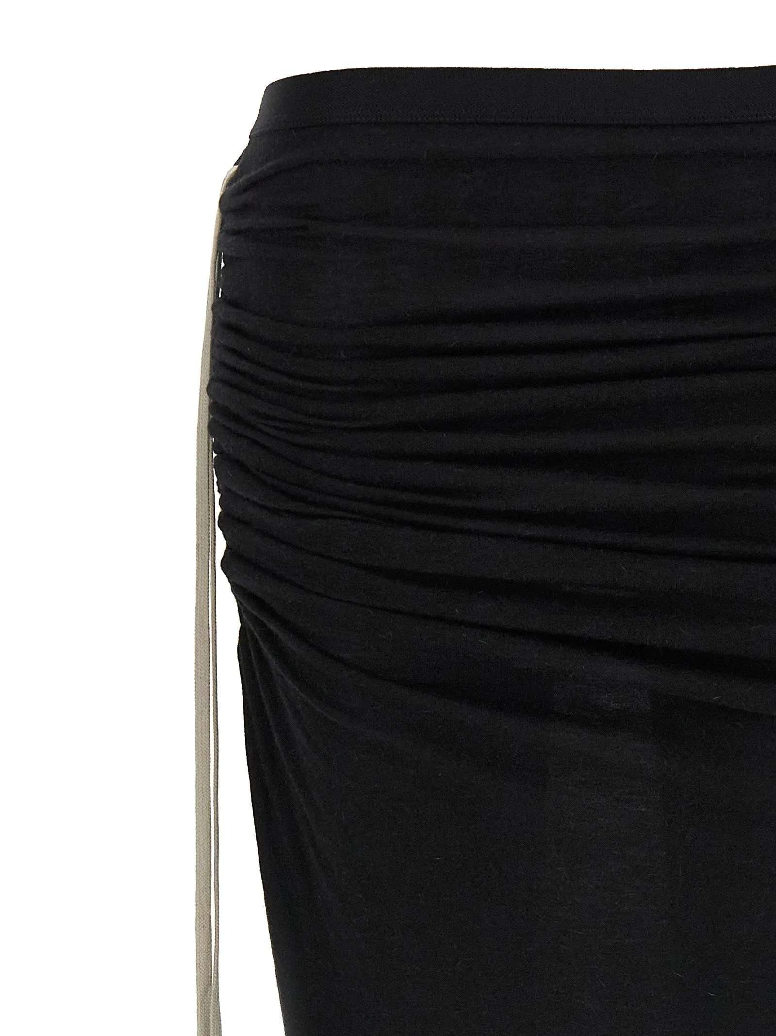 'Edfu' skirt sold by Lord & Taylor product image thumbnail 3