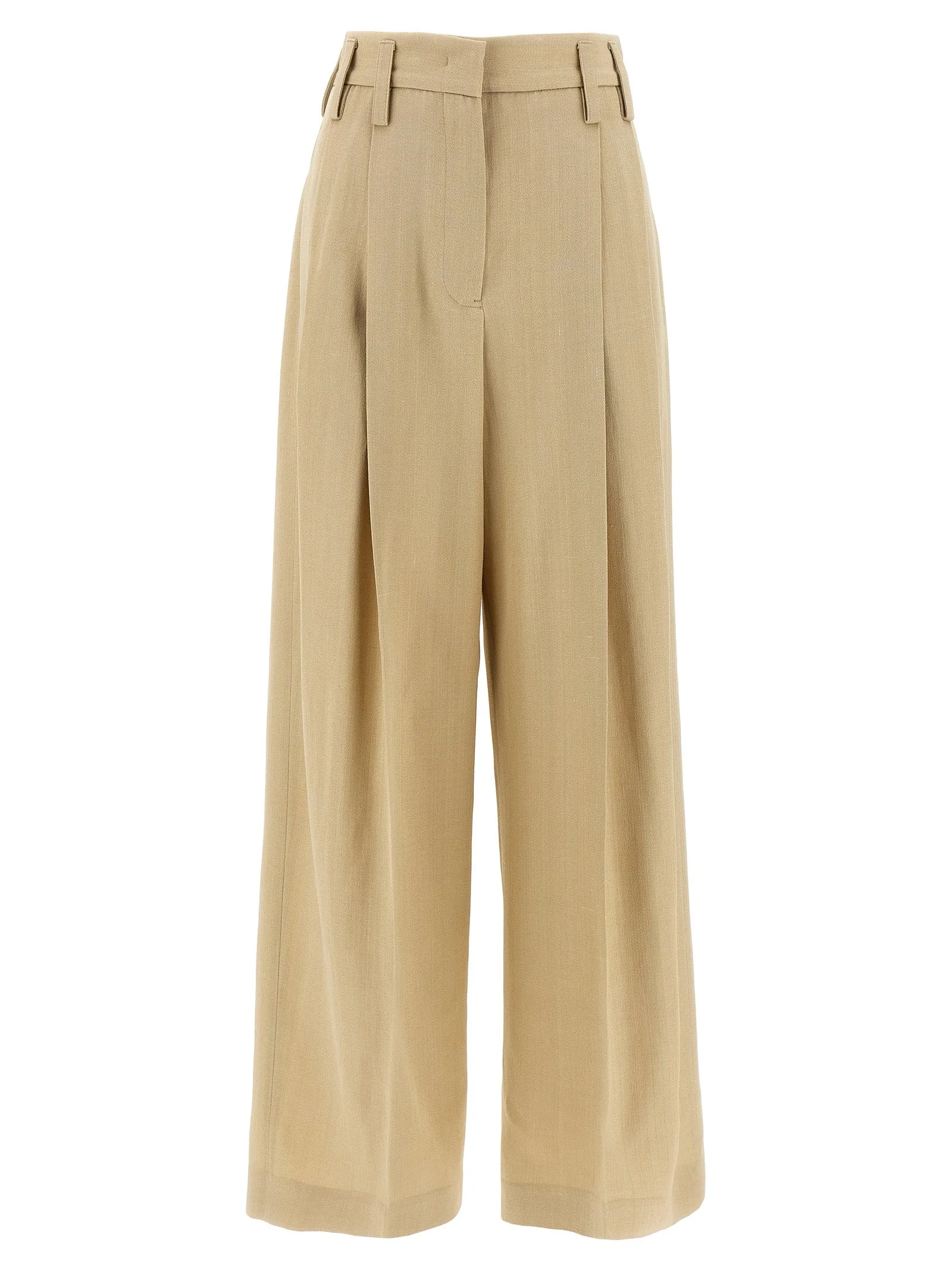 '100 AW 36' pants sold by Lord & Taylor