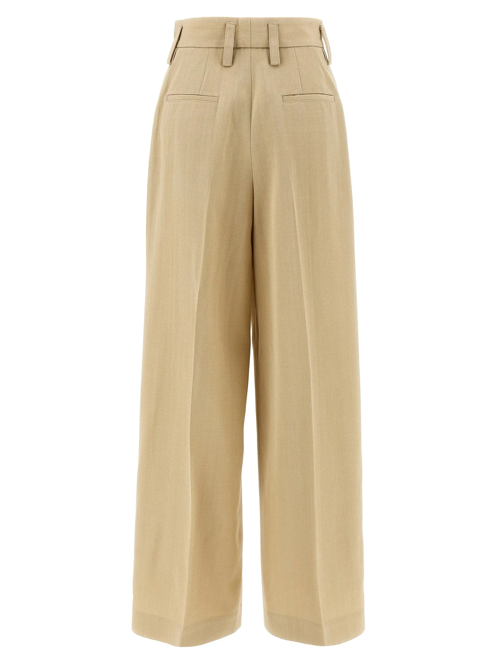'100 AW 36' pants sold by Lord & Taylor product image thumbnail 2