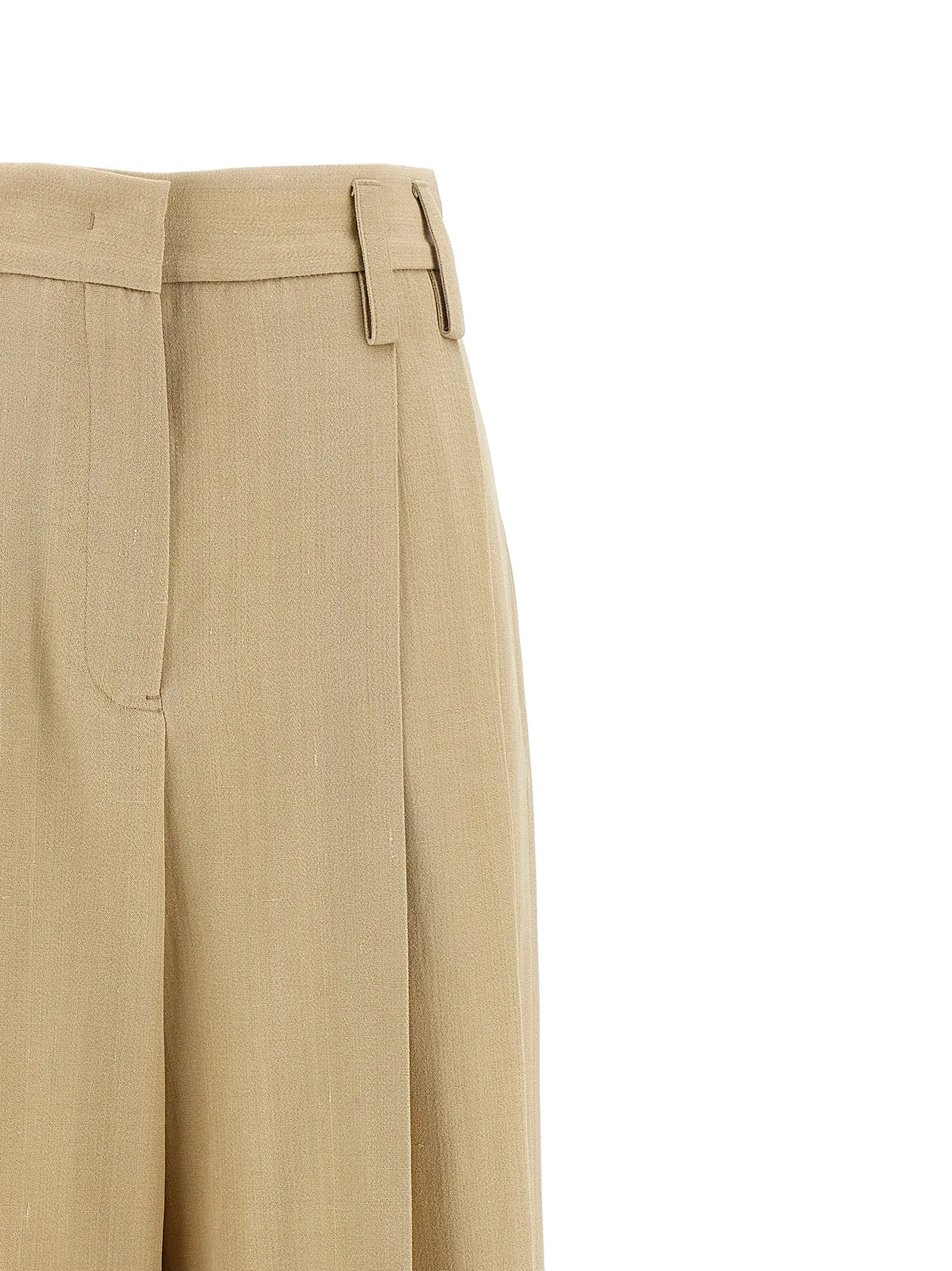 '100 AW 36' pants sold by Lord & Taylor product image thumbnail 3