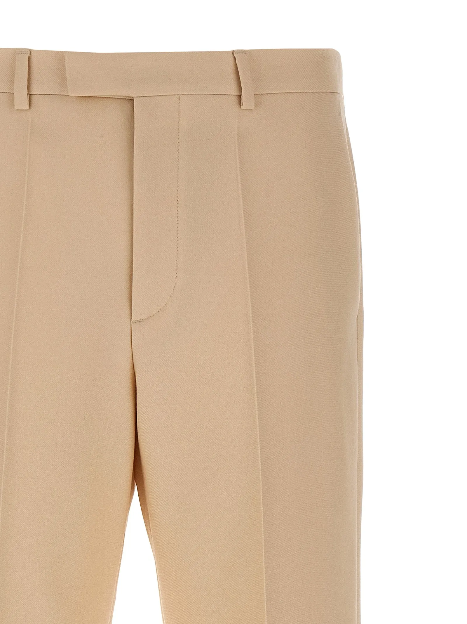 Formal trousers sold by Lord & Taylor product image thumbnail 3