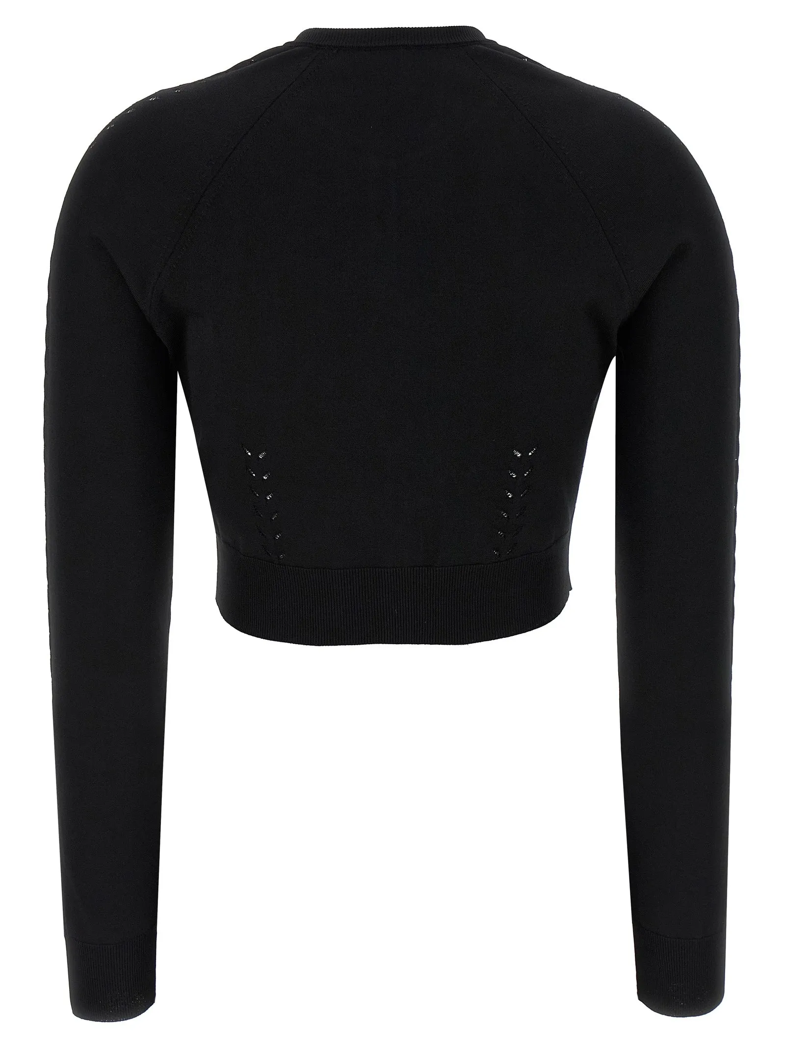 Viscose cardigan sold by Lord & Taylor product image thumbnail 2