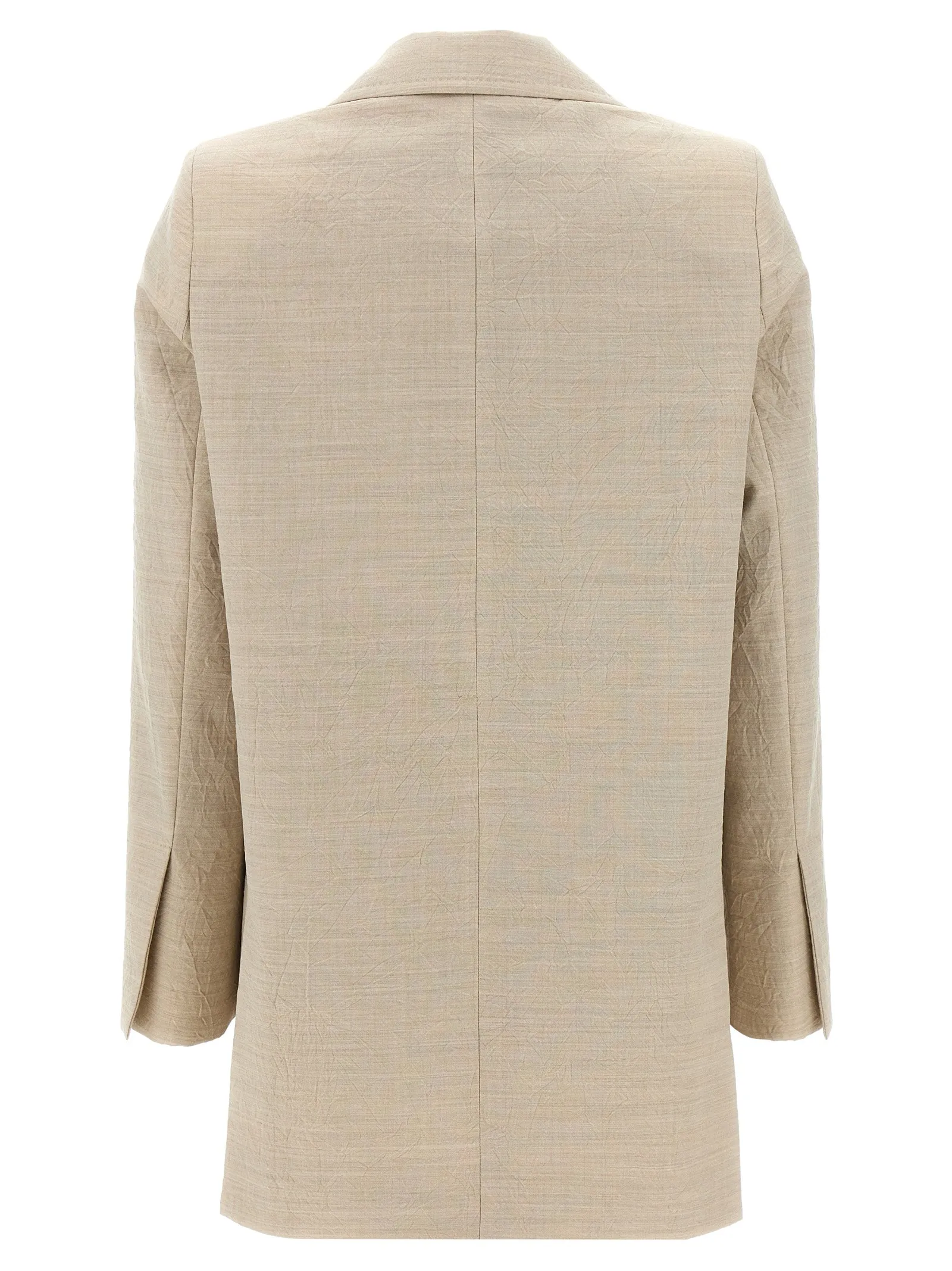'Acacia1234' blazer sold by Lord & Taylor product image thumbnail 2