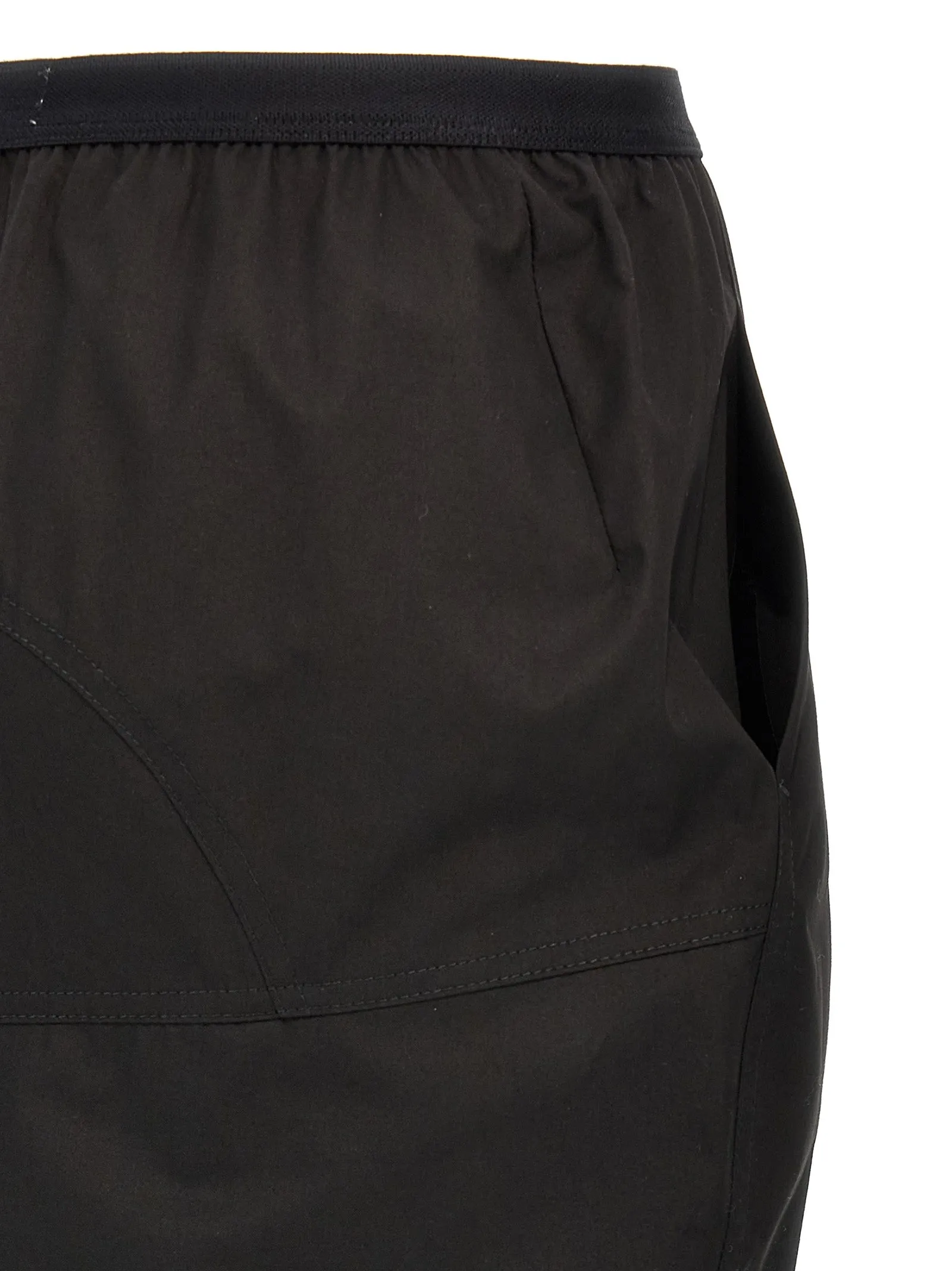 'Pillar long' skirt sold by Lord & Taylor product image thumbnail 4