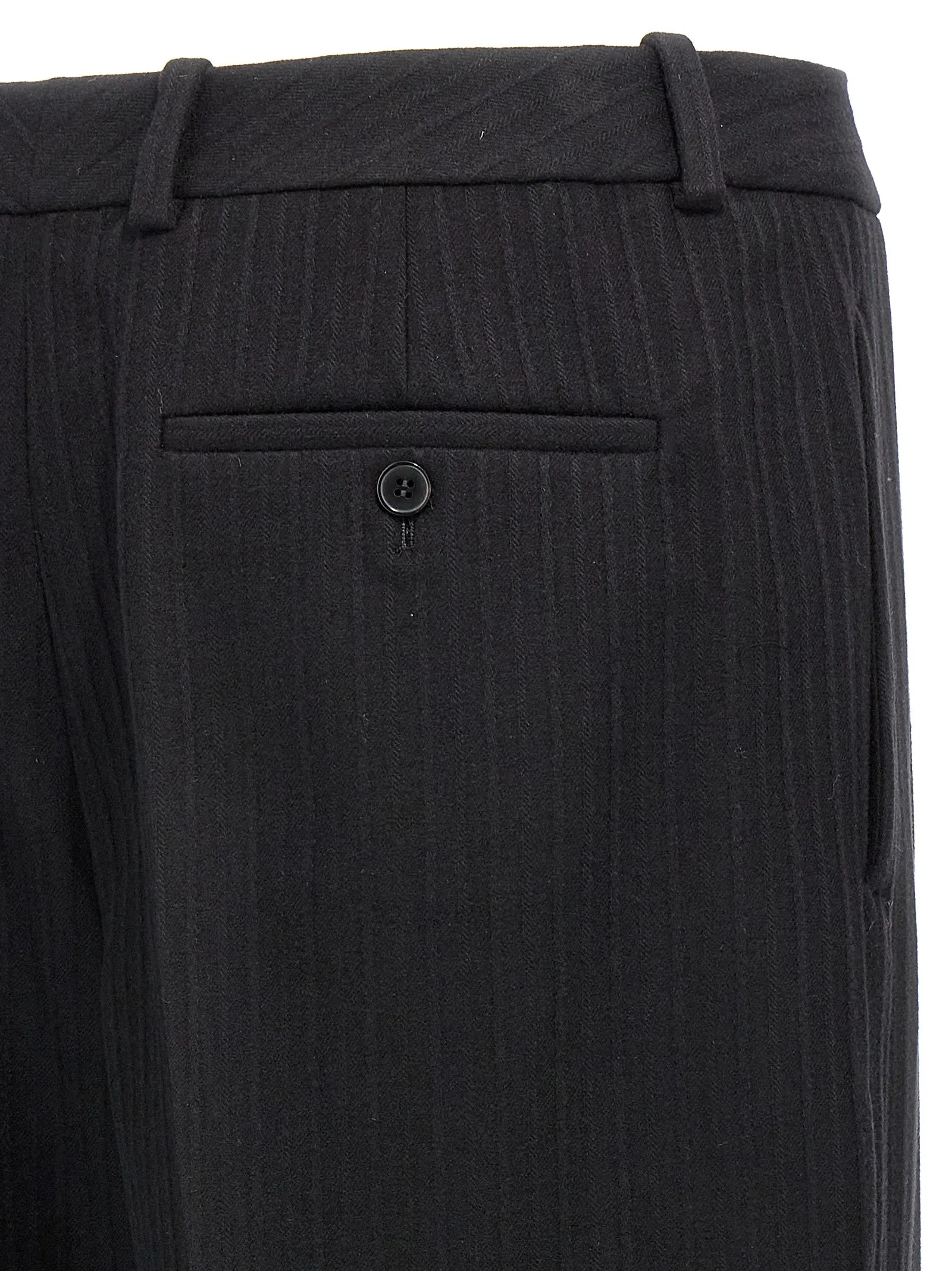 '90's' pants sold by Lord & Taylor product image thumbnail 4