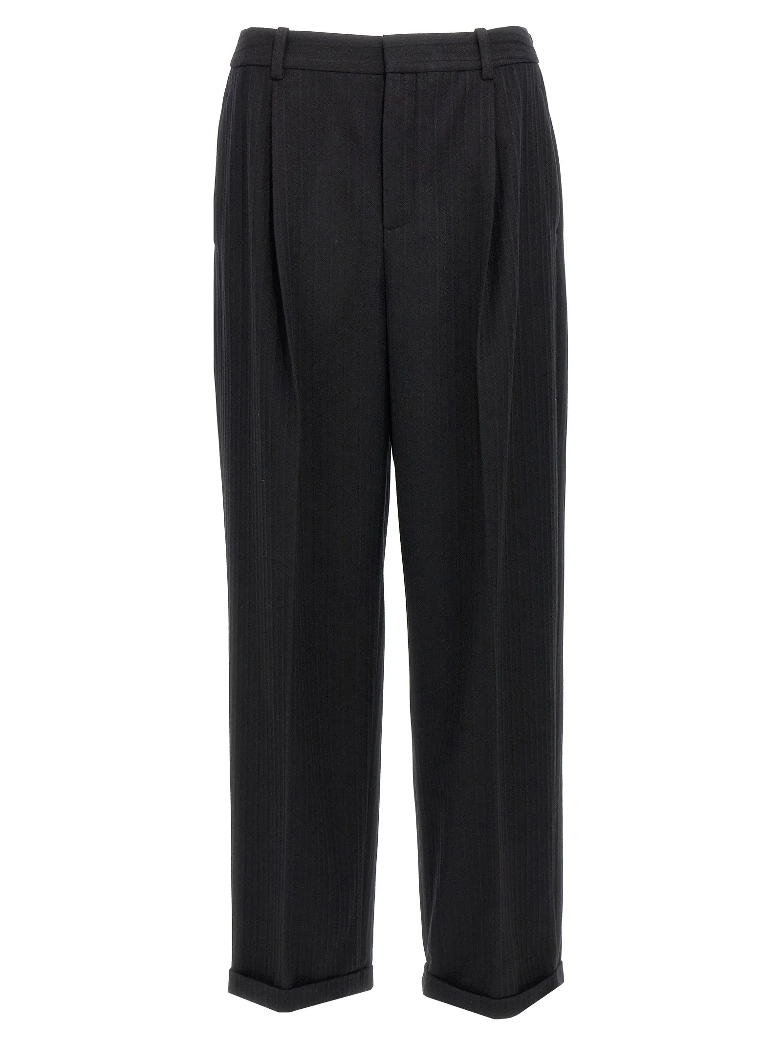 '90's' pants sold by Lord & Taylor