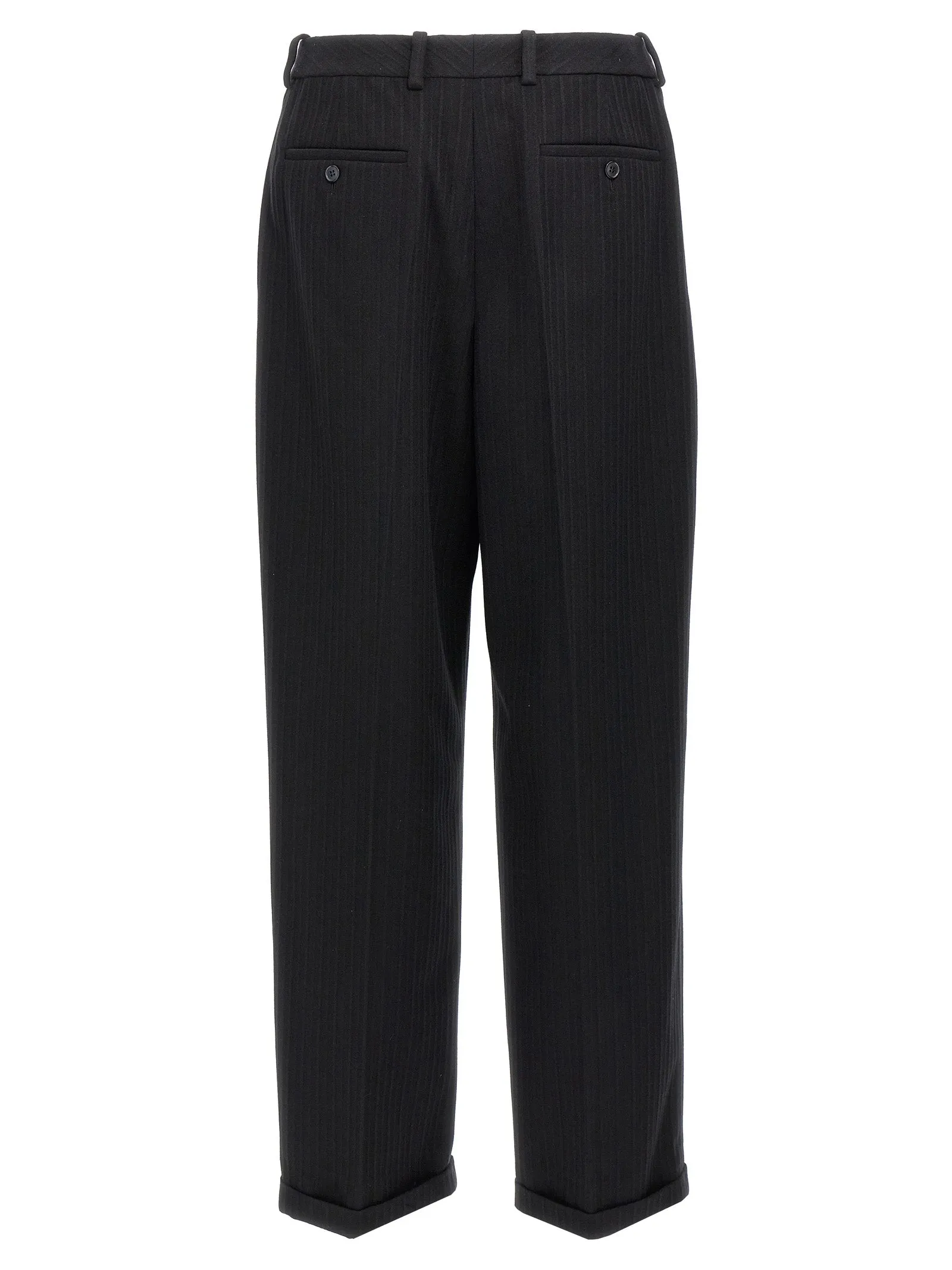 '90's' pants sold by Lord & Taylor product image thumbnail 2