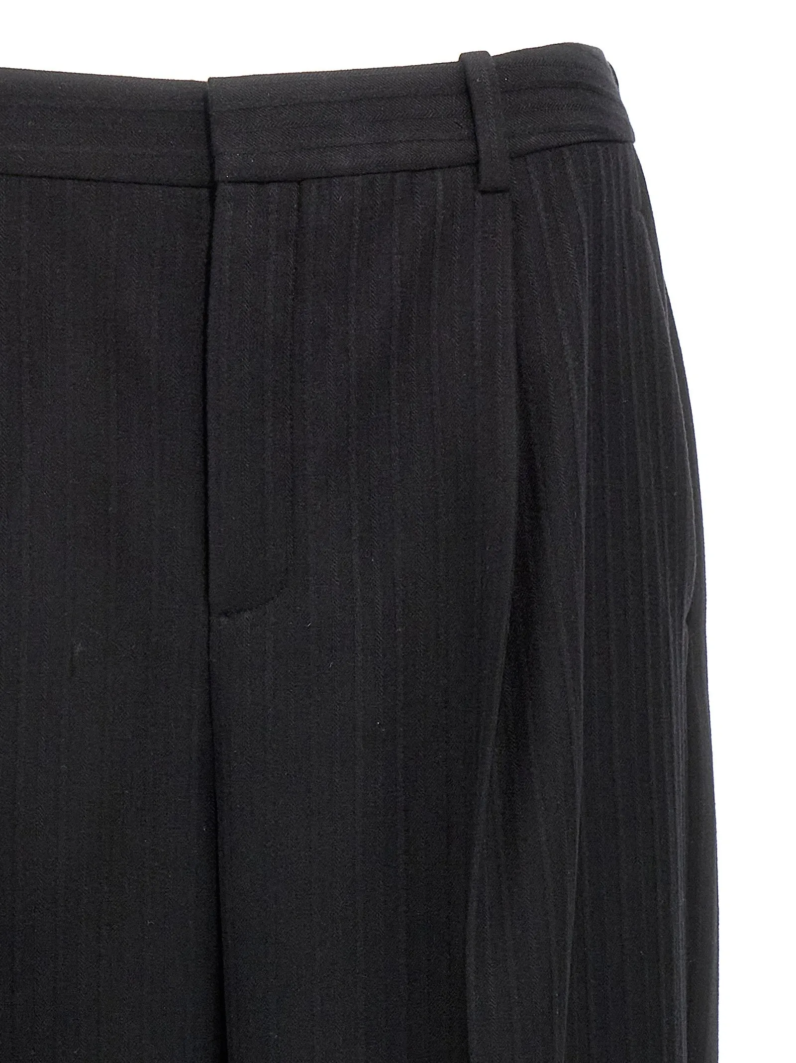 '90's' pants sold by Lord & Taylor product image thumbnail 3
