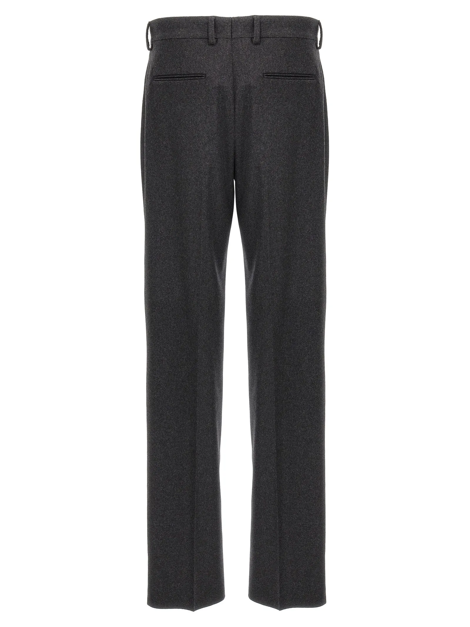Cashmere trousers sold by Lord & Taylor product image thumbnail 2