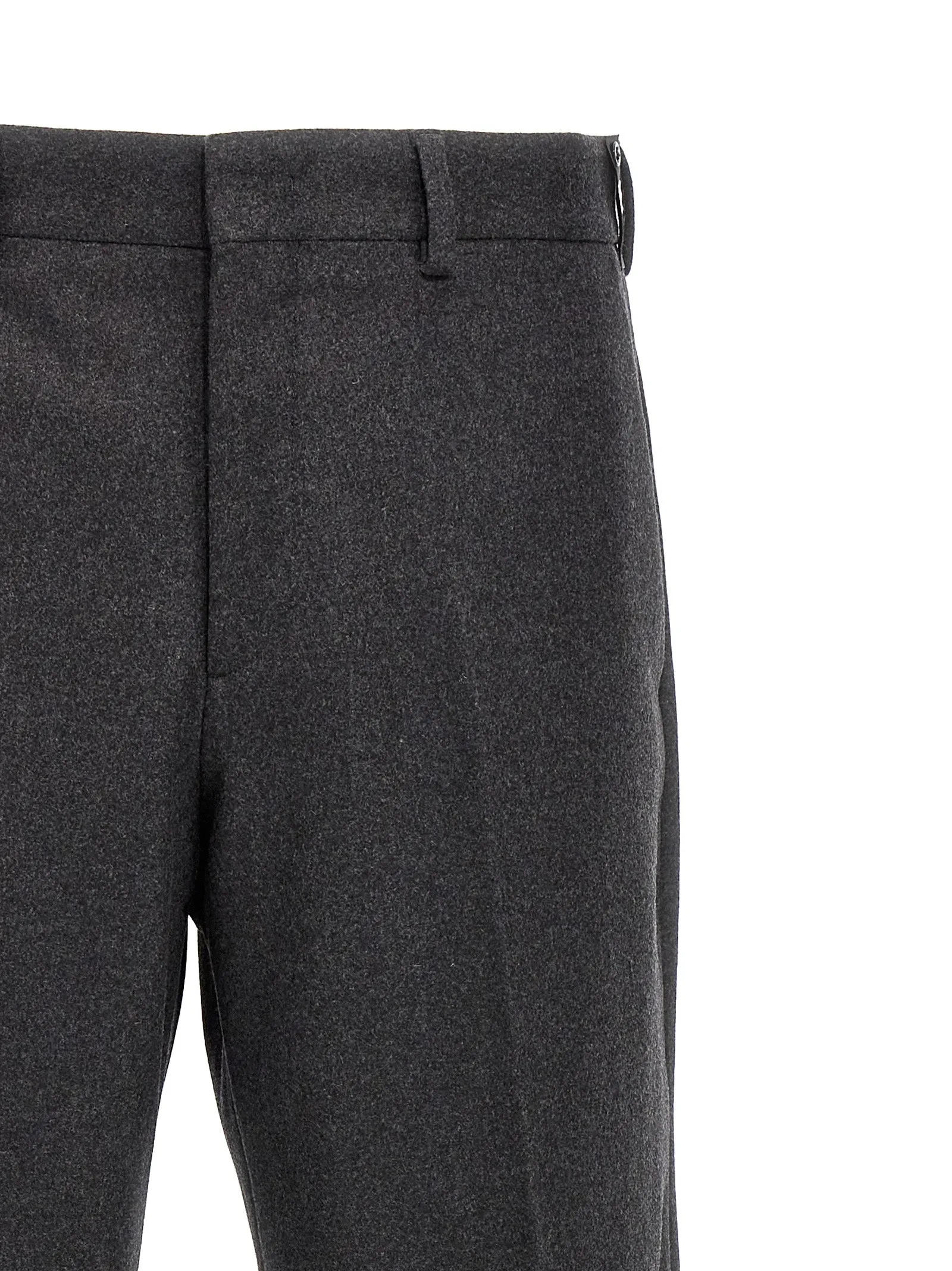 Cashmere trousers sold by Lord & Taylor product image thumbnail 3