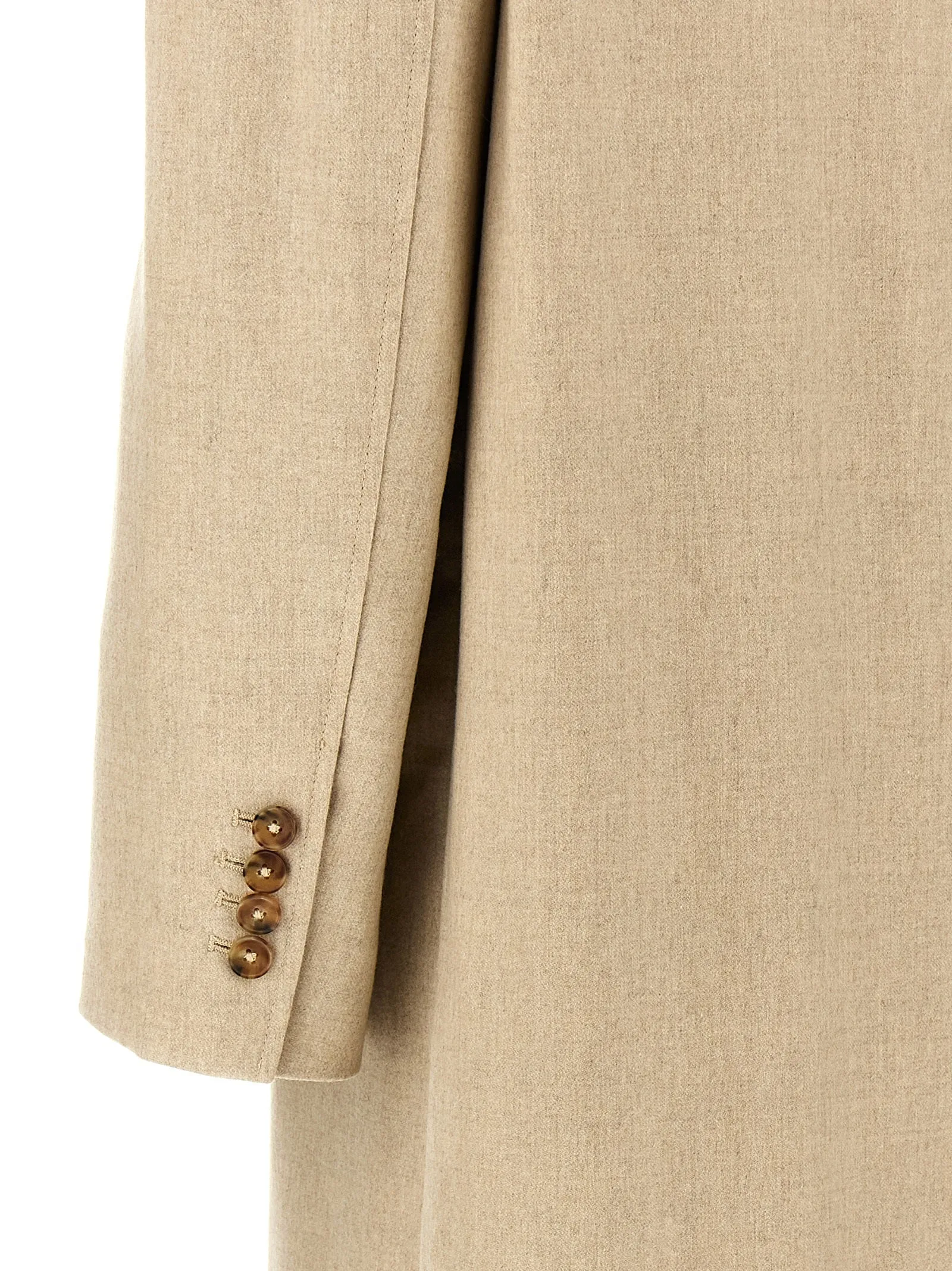 'Zeno' coat sold by Lord & Taylor product image thumbnail 4