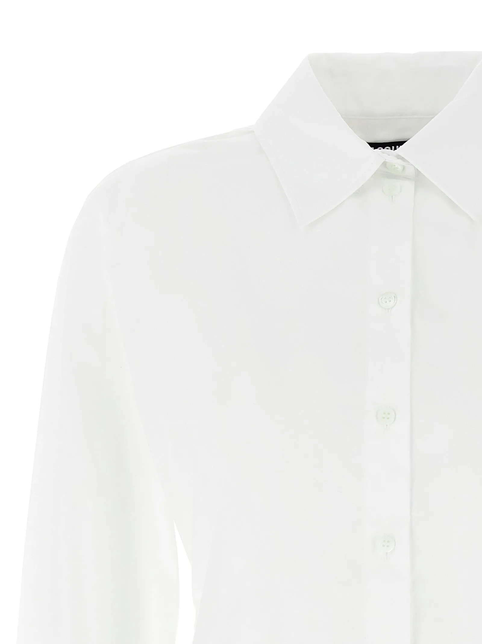 'Chemise De Costume' shirt sold by Lord & Taylor product image thumbnail 3