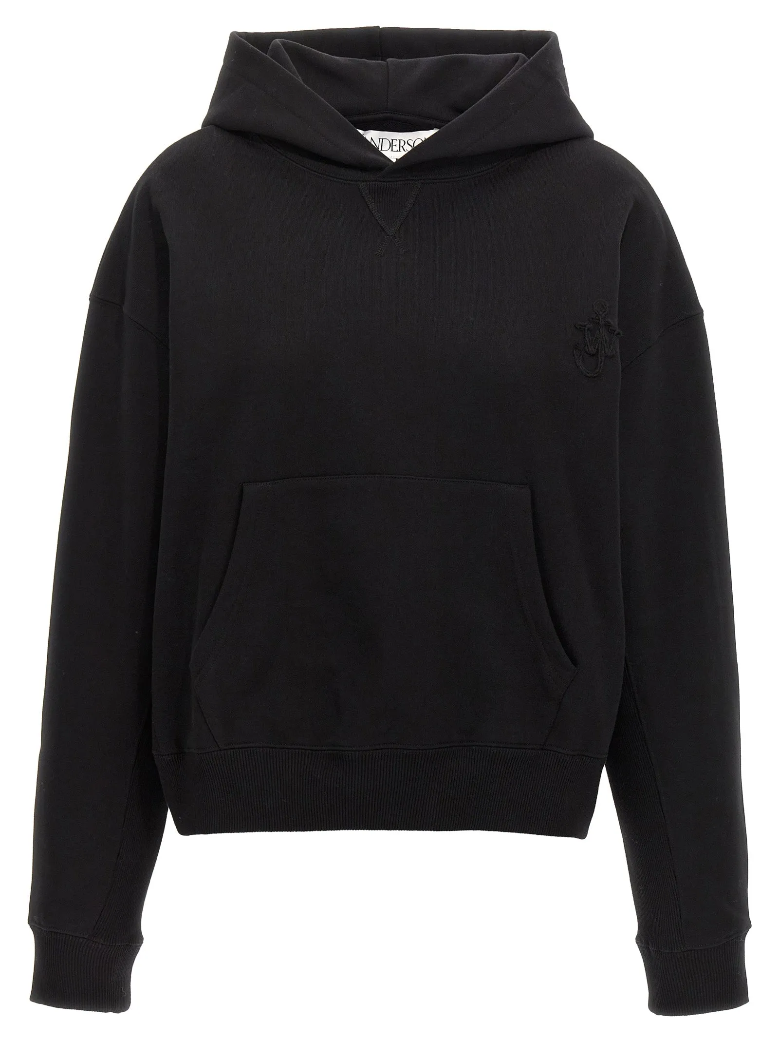 'Anchor Logo' hoodie sold by Lord & Taylor