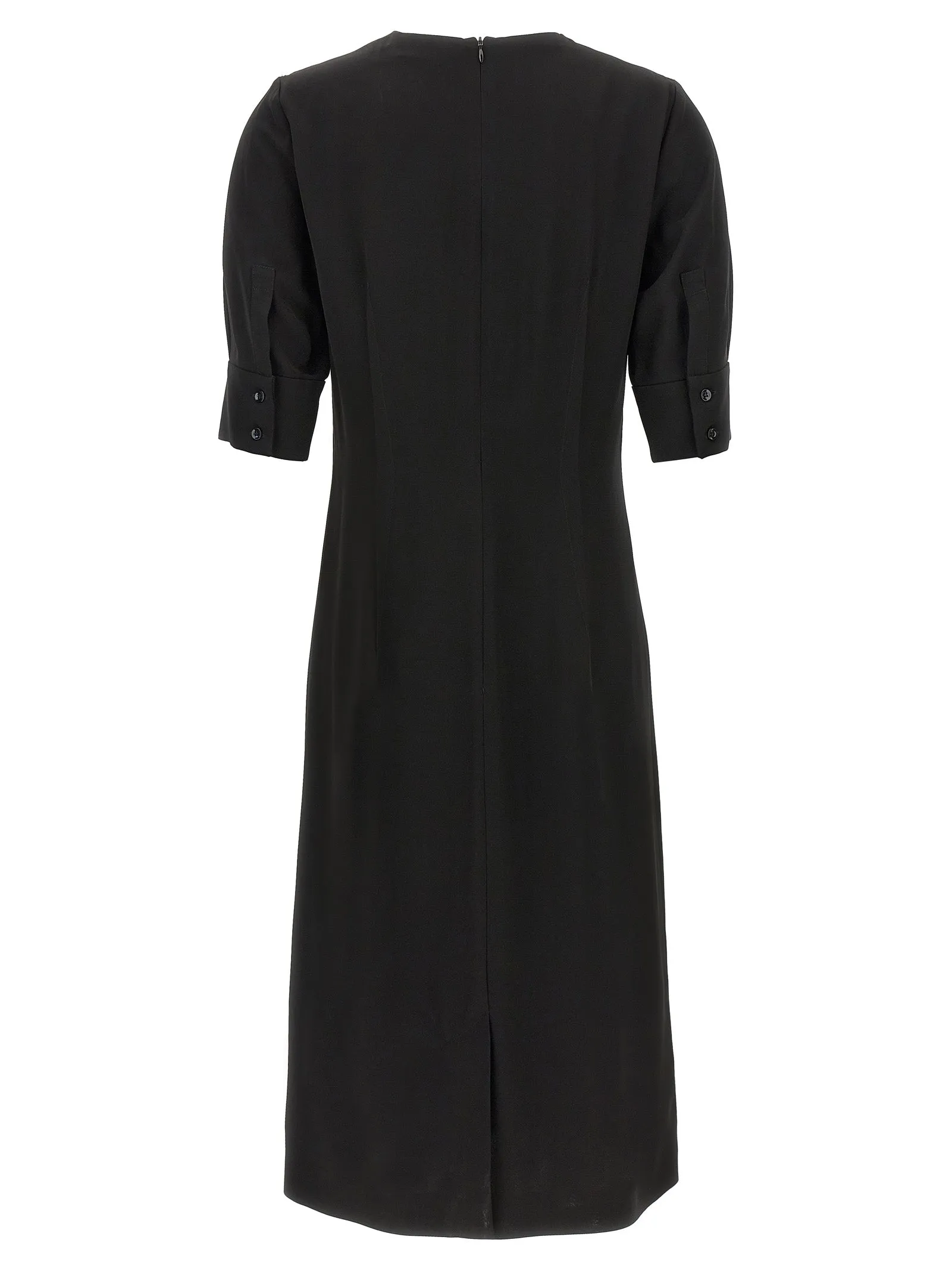 'Sele' dress sold by Lord & Taylor product image thumbnail 2