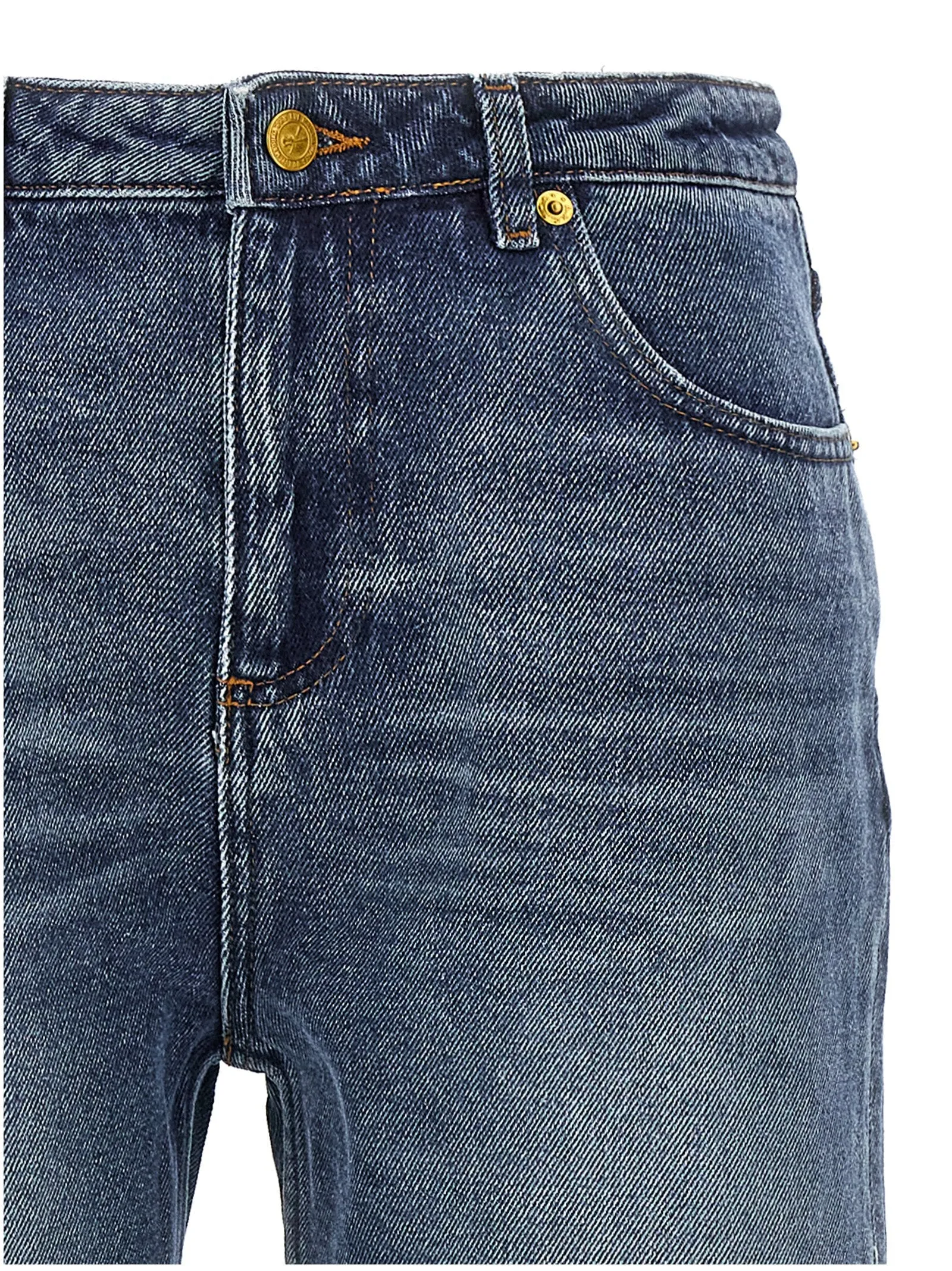 'Kylie' jeans sold by Lord & Taylor product image thumbnail 3