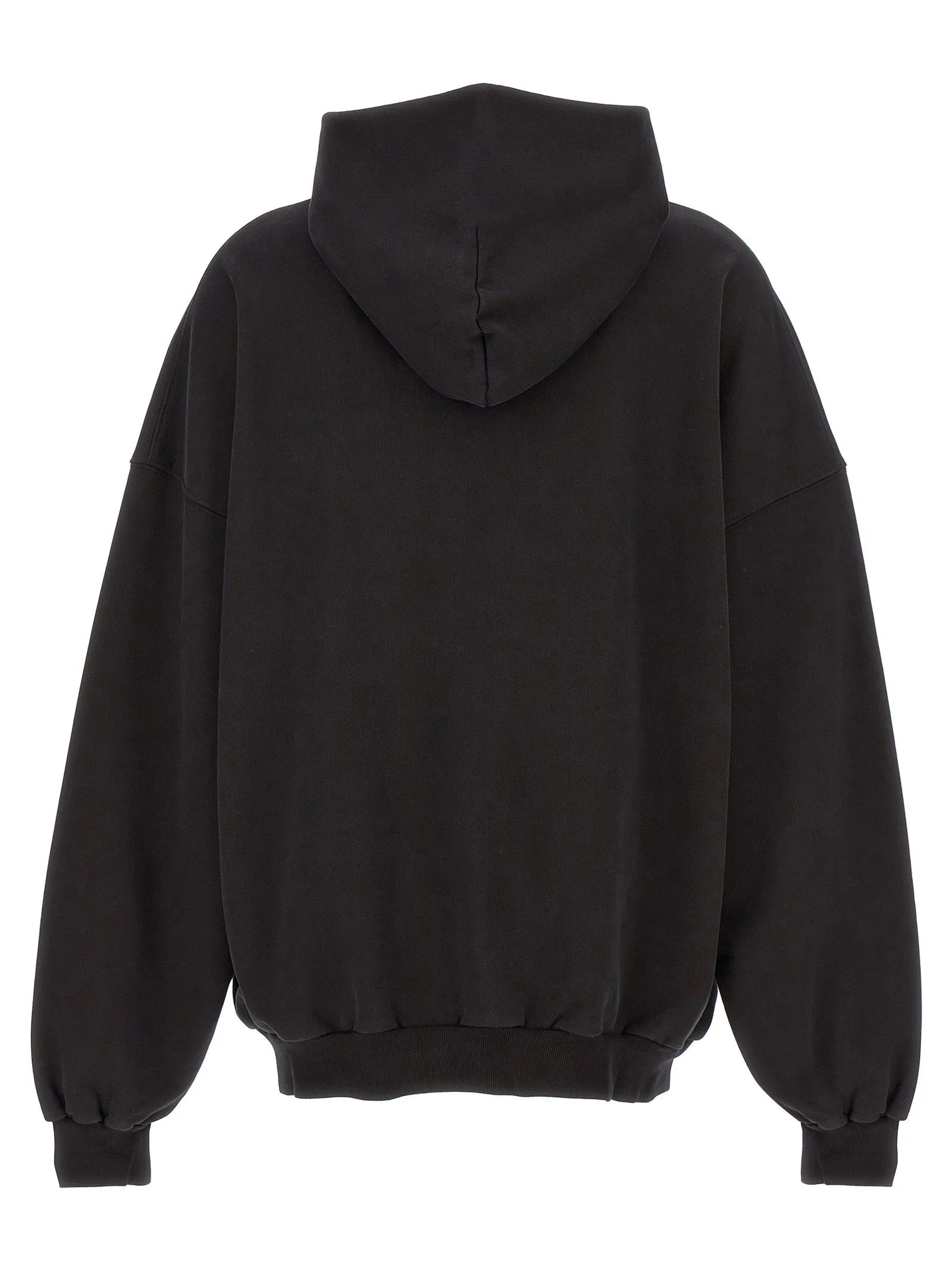'Beverly Hills' hoodie sold by Lord & Taylor product image thumbnail 2