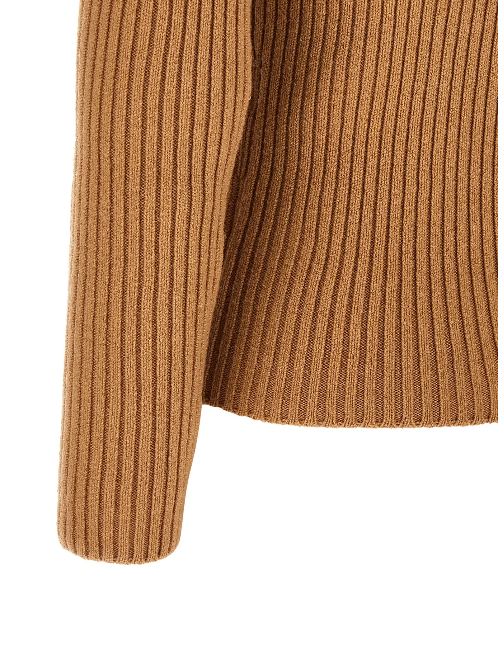 'Aral1234' turtleneck sweater sold by Lord & Taylor product image thumbnail 4