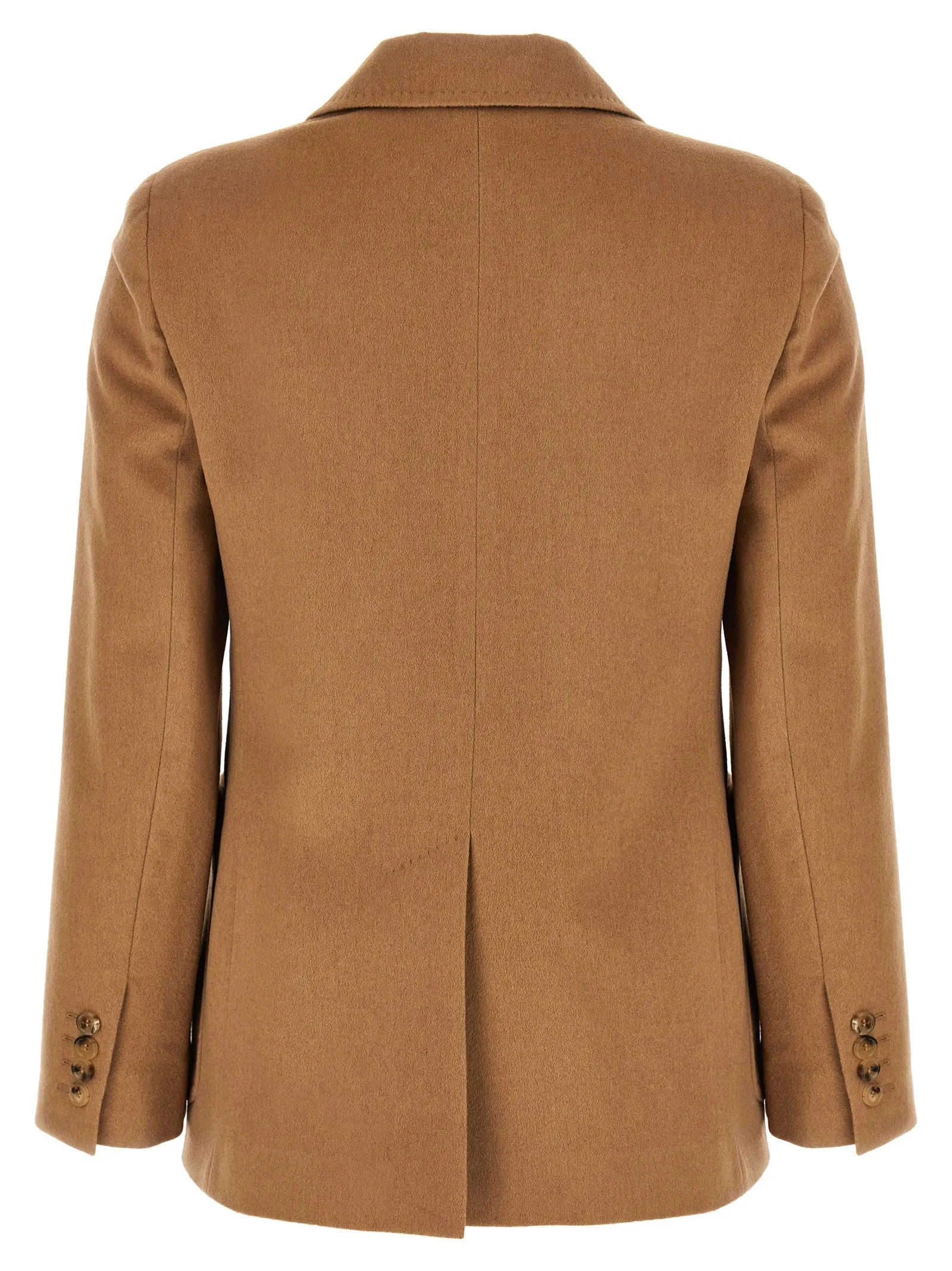 'Belluno' blazer sold by Lord & Taylor product image thumbnail 2