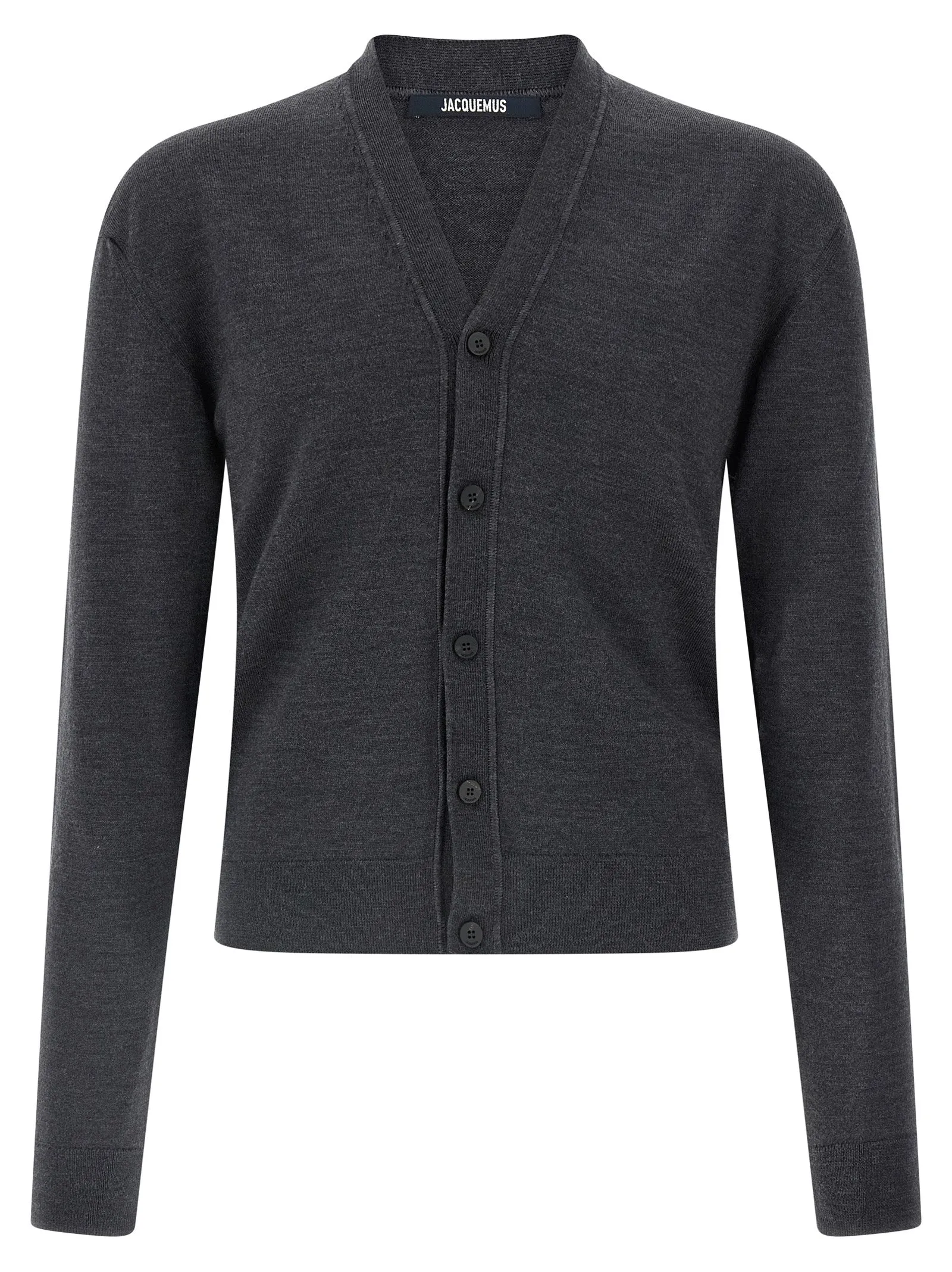 'Le Cardigan Brodé' cardigan sold by Lord & Taylor