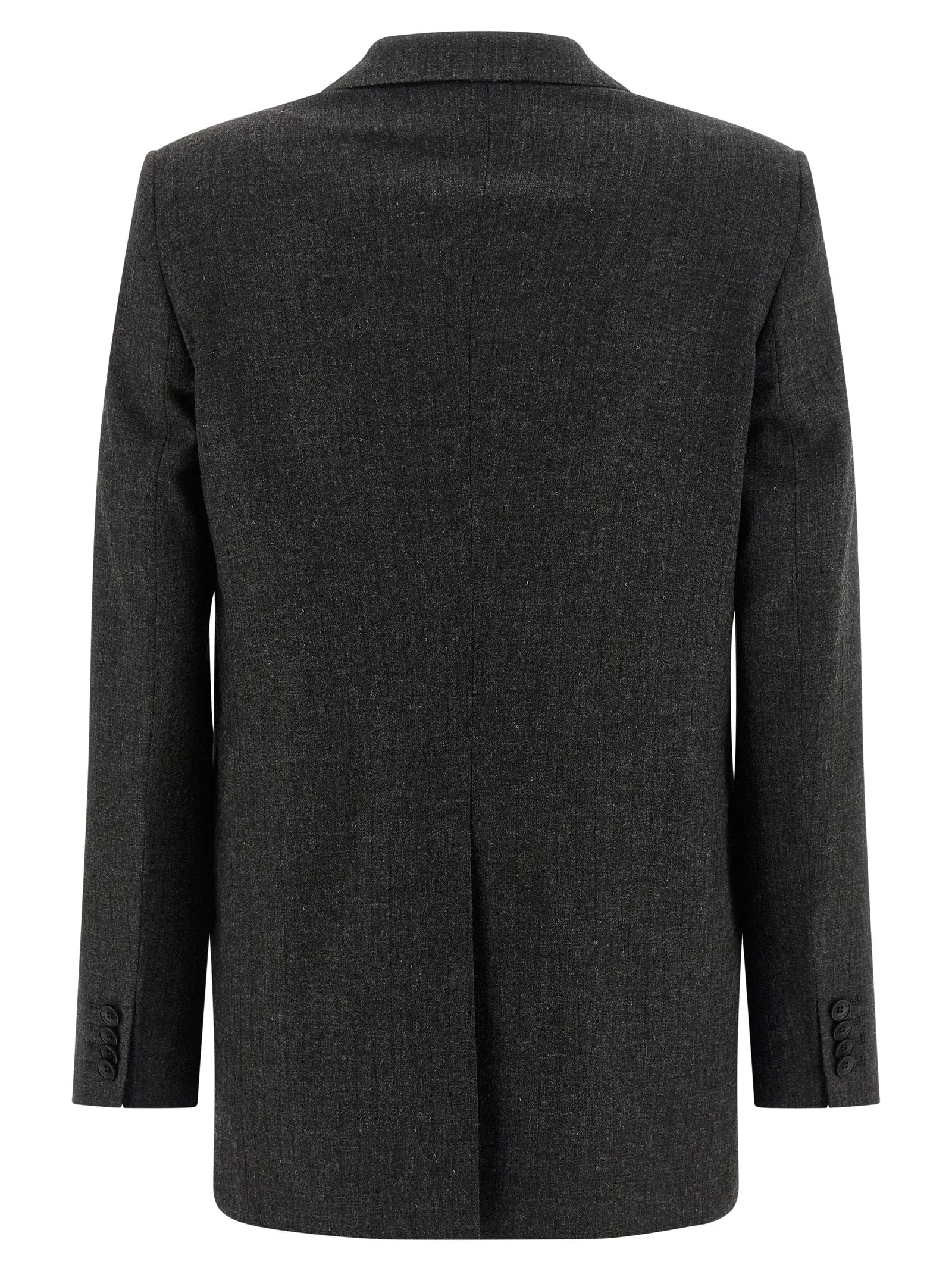 'Jasmine' dress sold by Lord & Taylor product image thumbnail 2