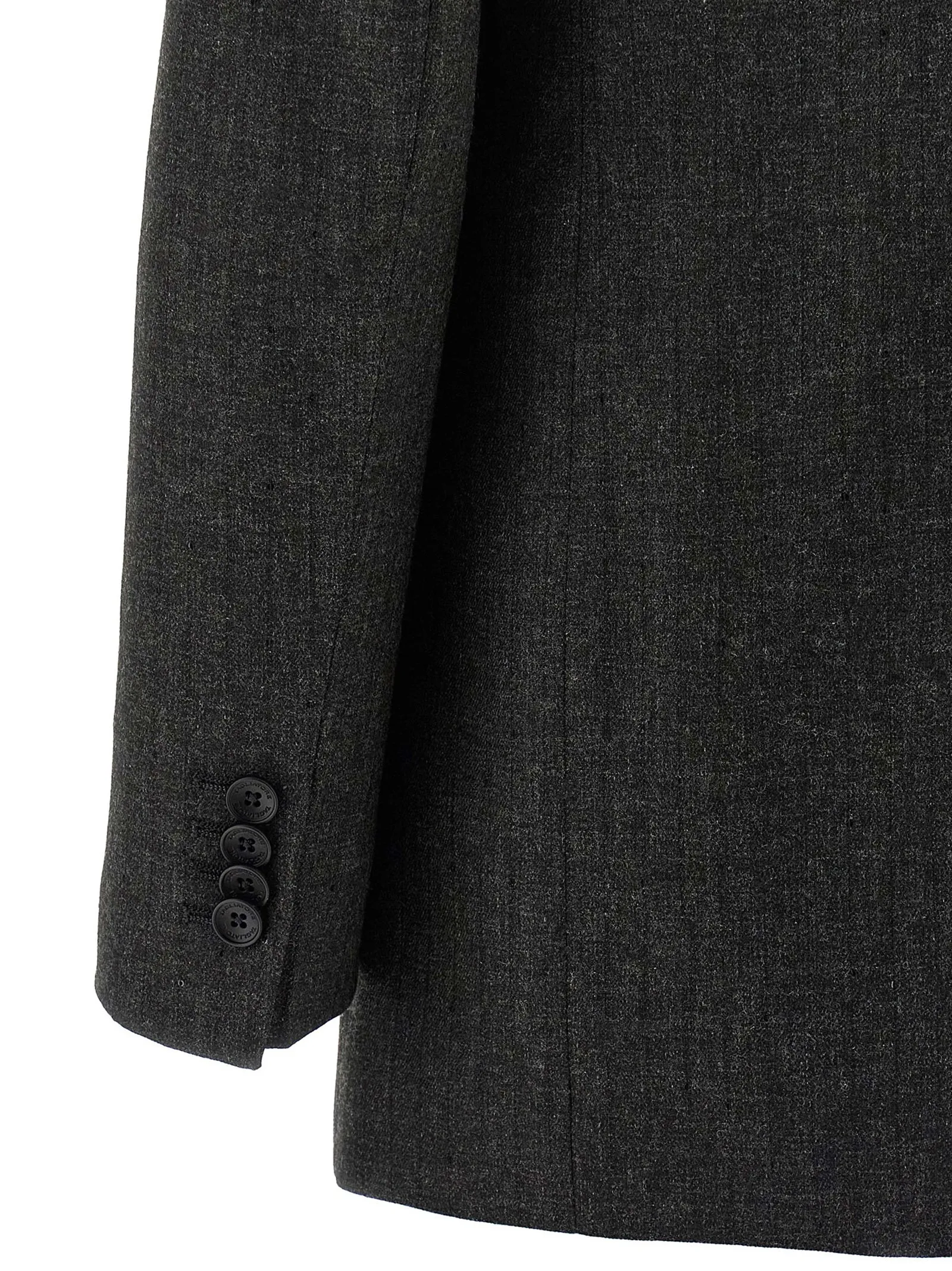 'Jasmine' dress sold by Lord & Taylor product image thumbnail 3