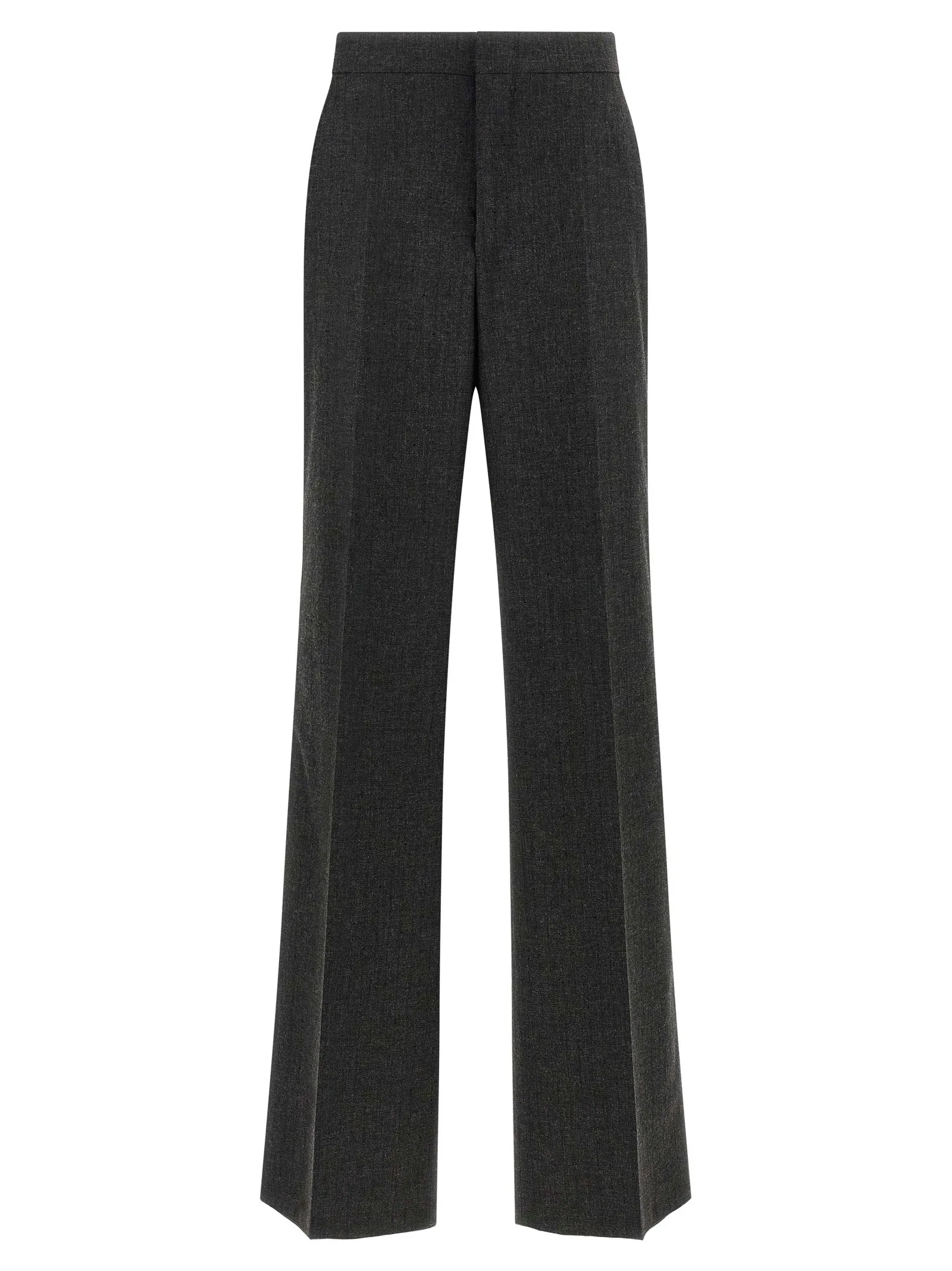 'Jasmine' dress sold by Lord & Taylor product image thumbnail 4