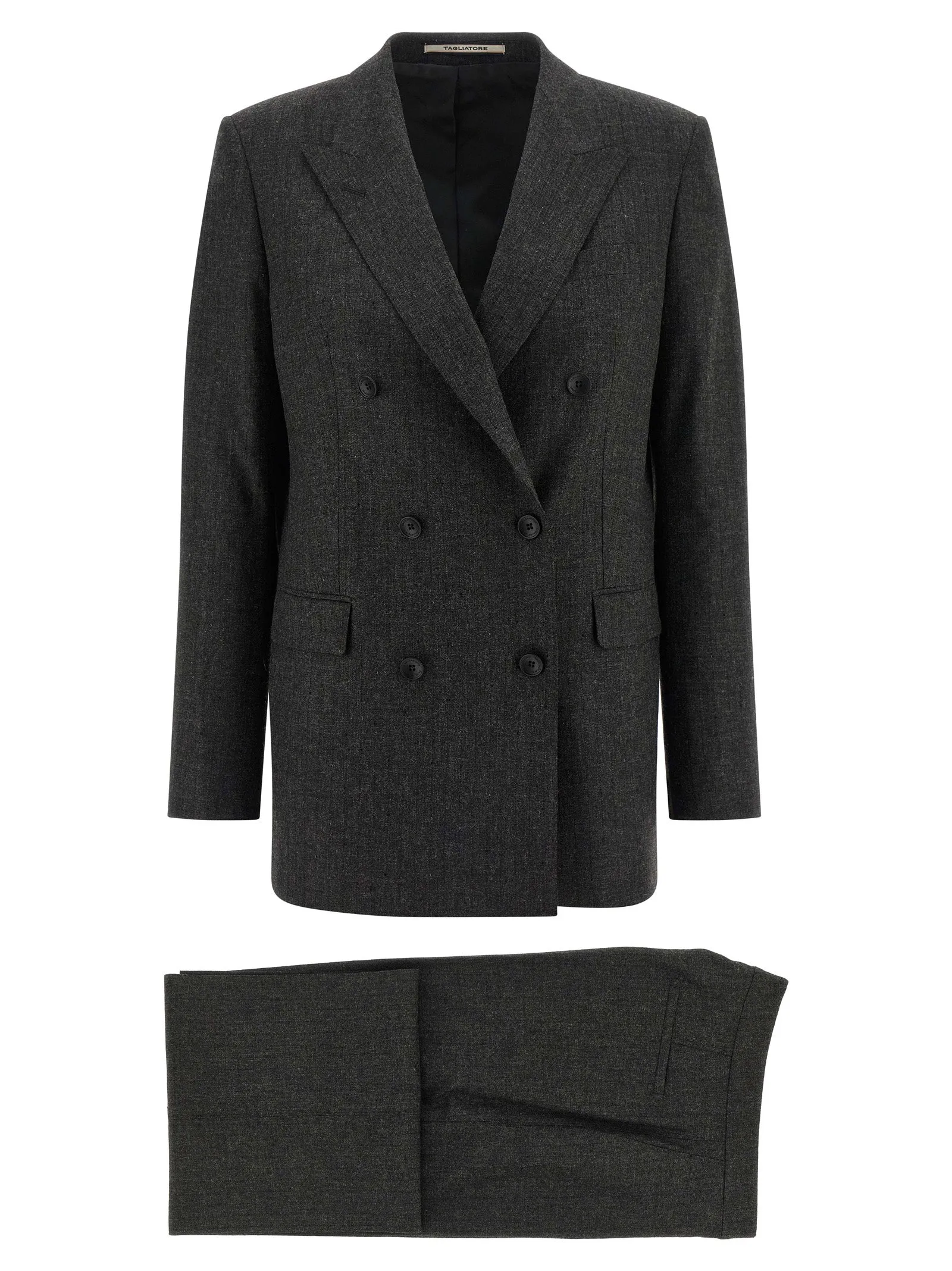 'Jasmine' dress sold by Lord & Taylor