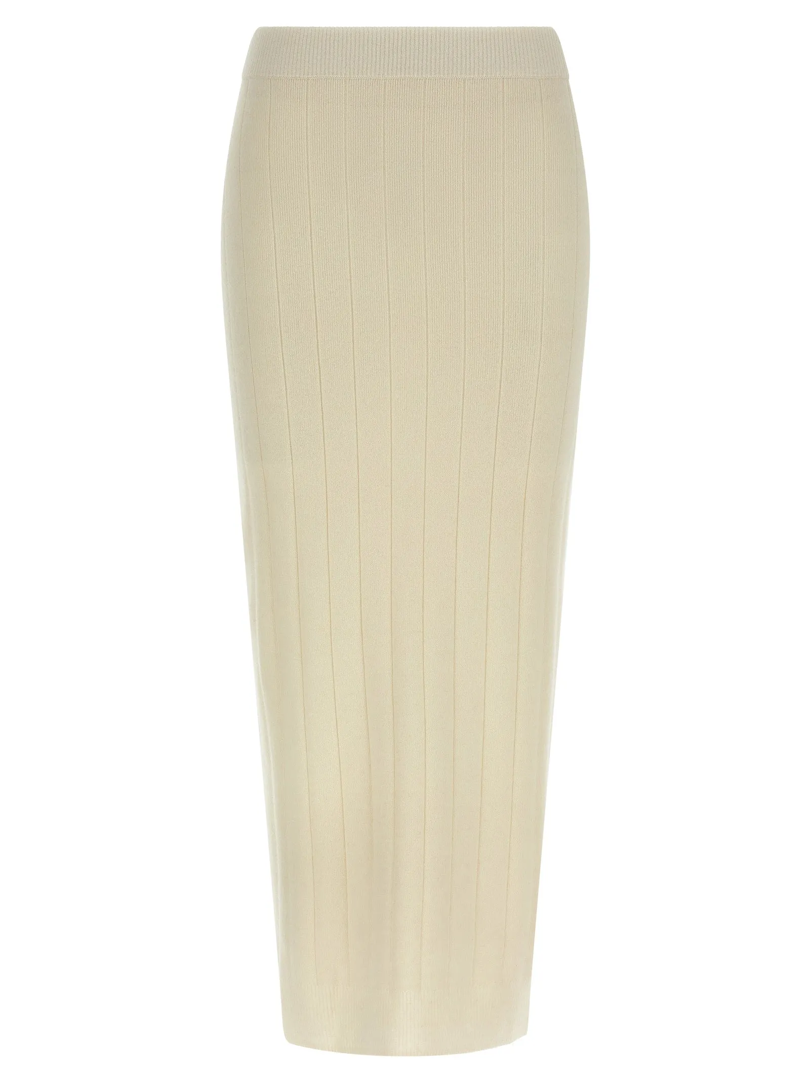 'Sante' skirt sold by Lord & Taylor