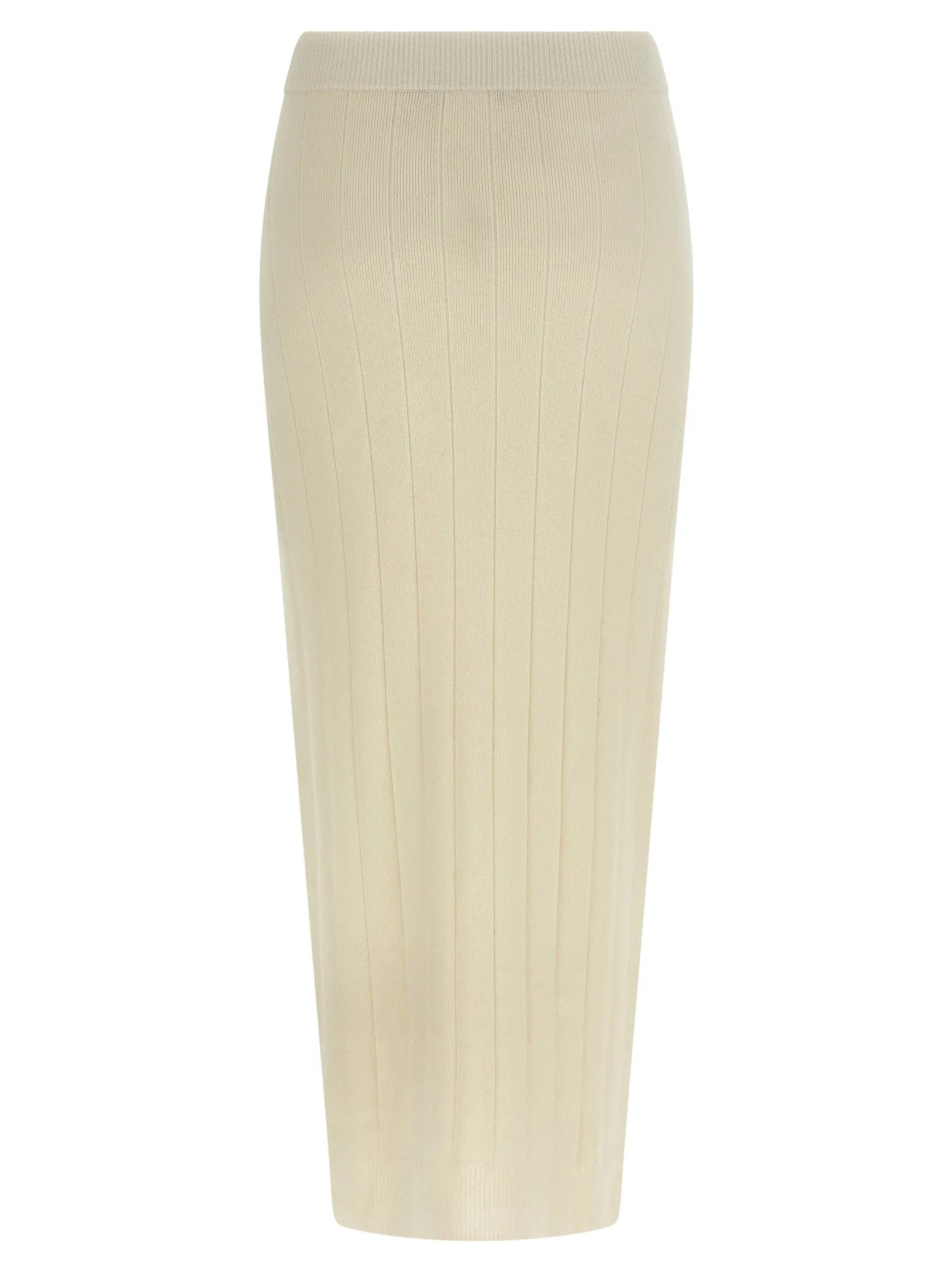 'Sante' skirt sold by Lord & Taylor product image thumbnail 2